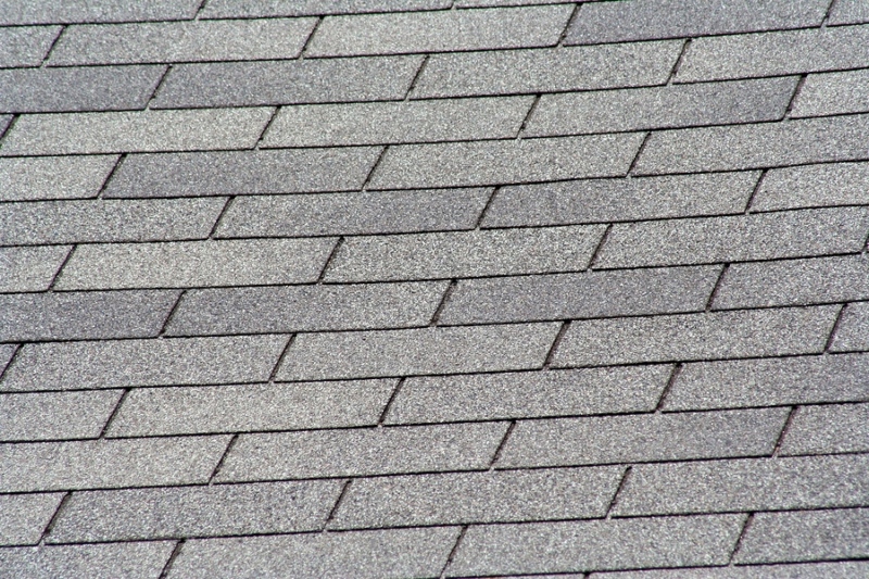 3 tab asphalt shingles grey bruce real estate