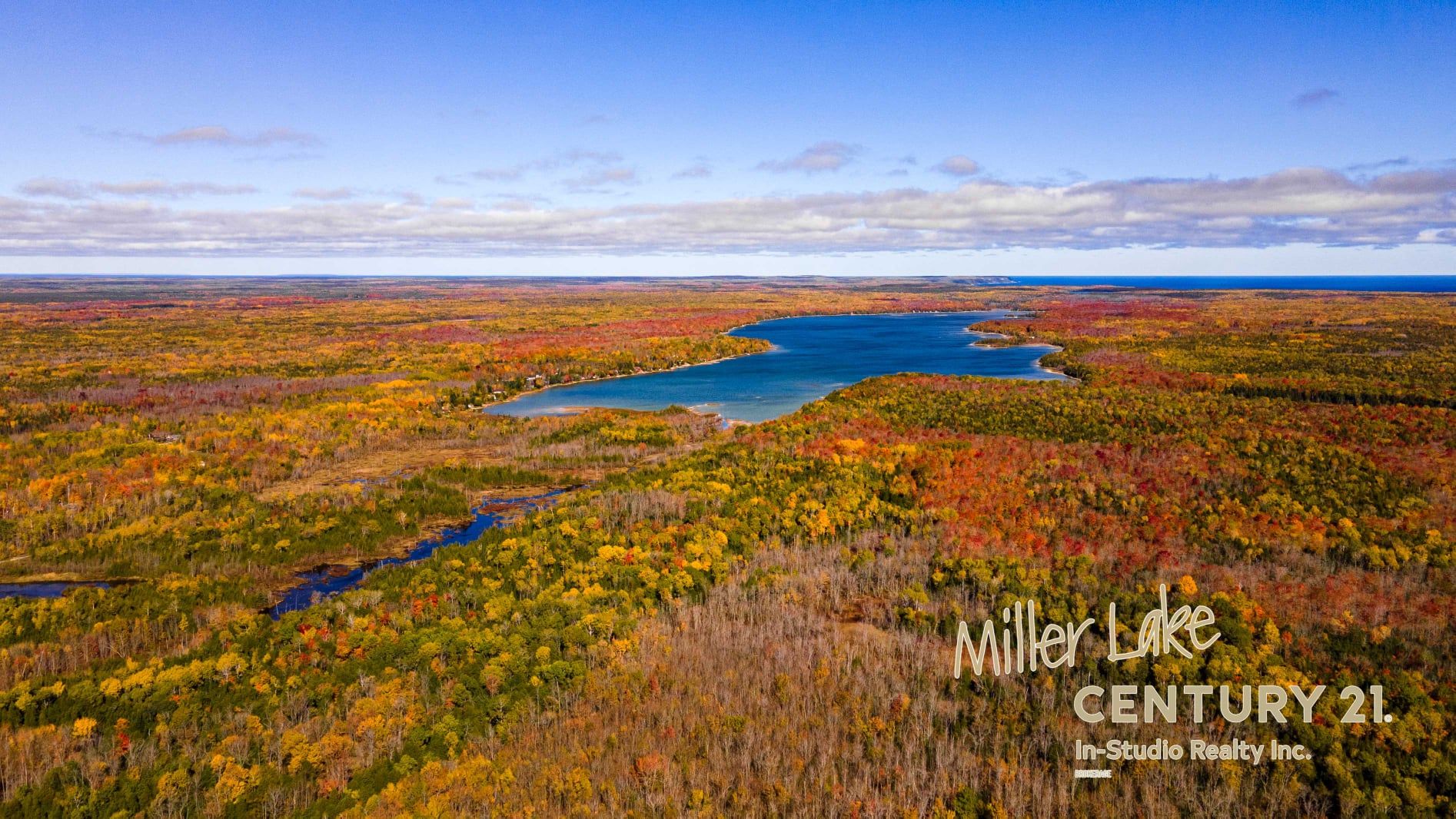 Grey Bruce Inland Lakes Century 21 InStudio Realty