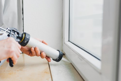 Caulking Owen Sound Real Estate