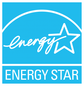 Energy Star Logo Walkerton Real Estate