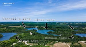 Holland-Centre-Lakes