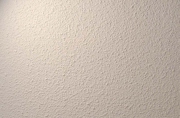 Popcorn-Ceiling-Texture Meaford Thornbury Blue Mountains Real Estate