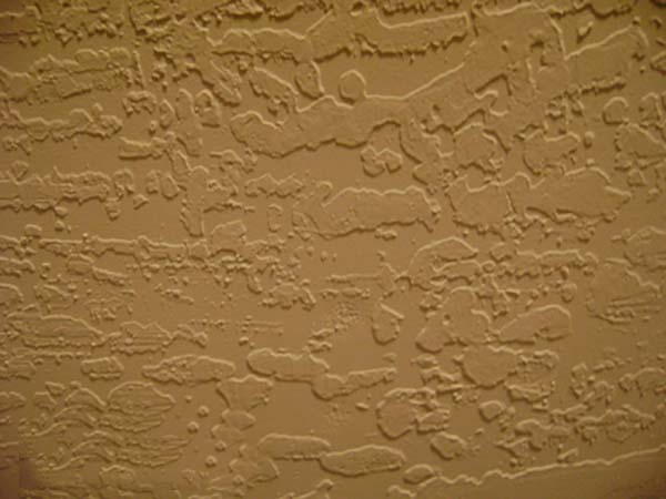 Skip-Trowel-Ceiling-Texture Owen Sound Real Estate