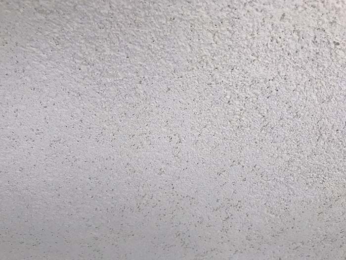 Spray-Sand-Texture Ceiling Durham Chatsworth Real Estate