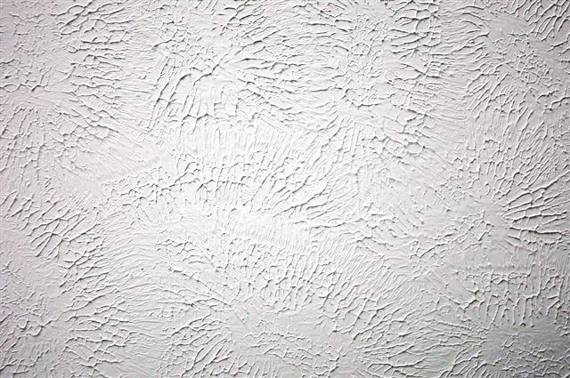 Stomp-Textured-Ceiling Tobermory Lion's Head Real Estate