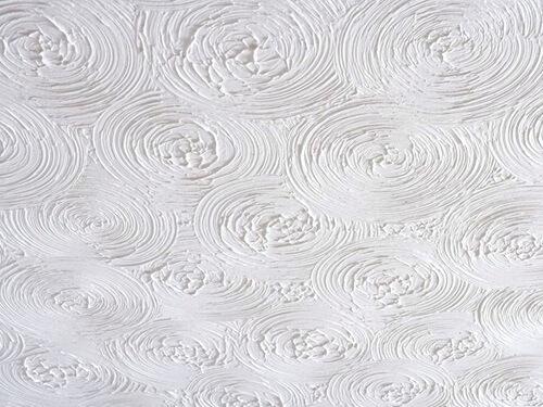 Swirl-Ceiling-Type-Of-Texture Kincardine Real Estate