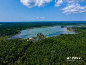 Hepworth Creek, McNab Lake, Owen Sound Real Estate