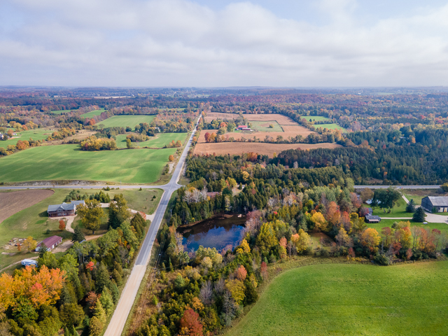 West Grey, Homes for Sale