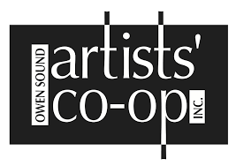 Artist Co-op