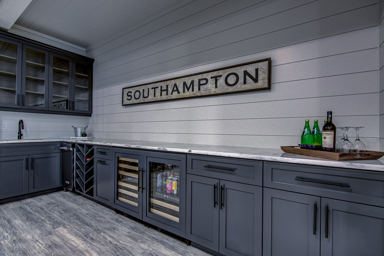 Homes for Sale Southampton