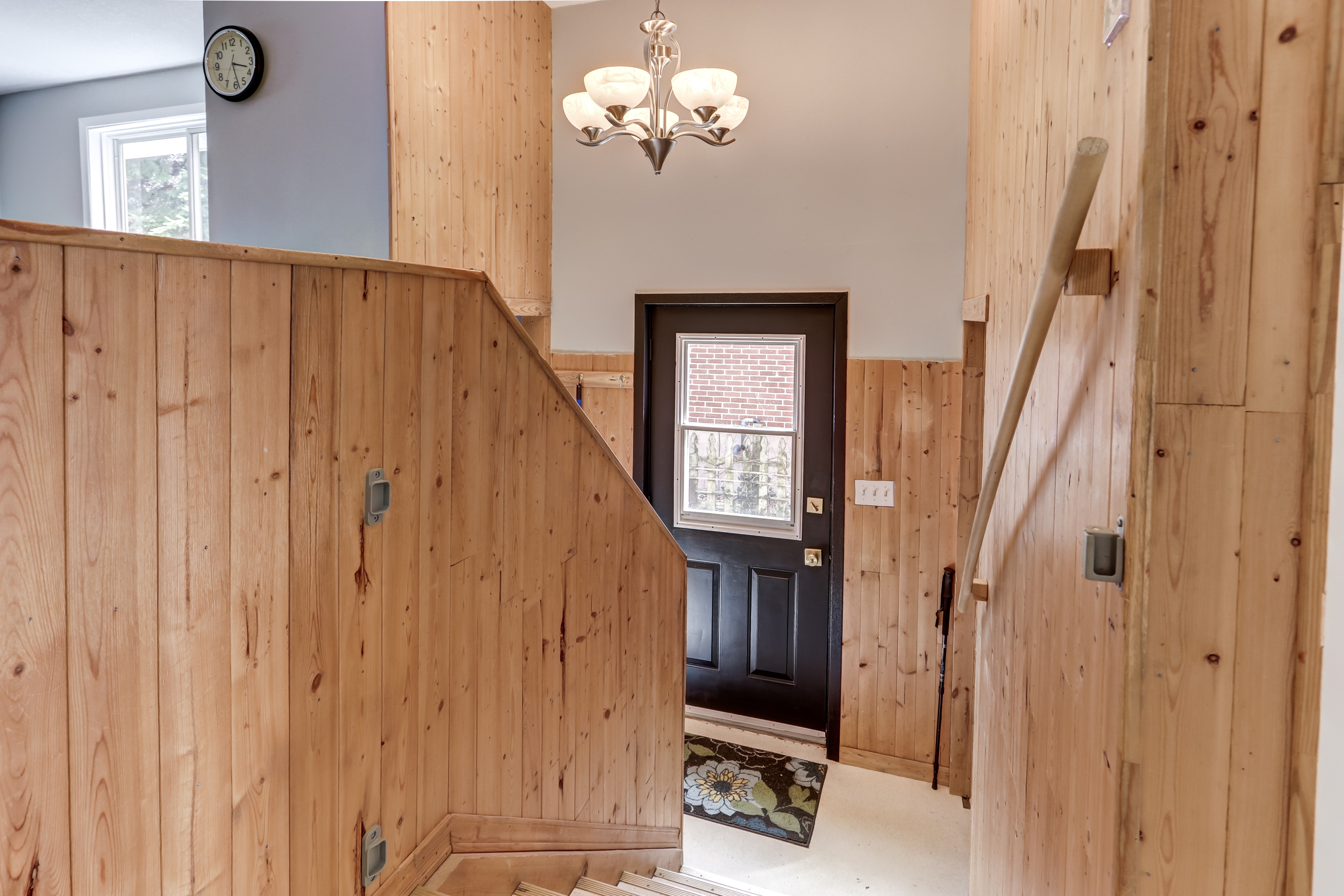 Homes For Sale Owen Sound