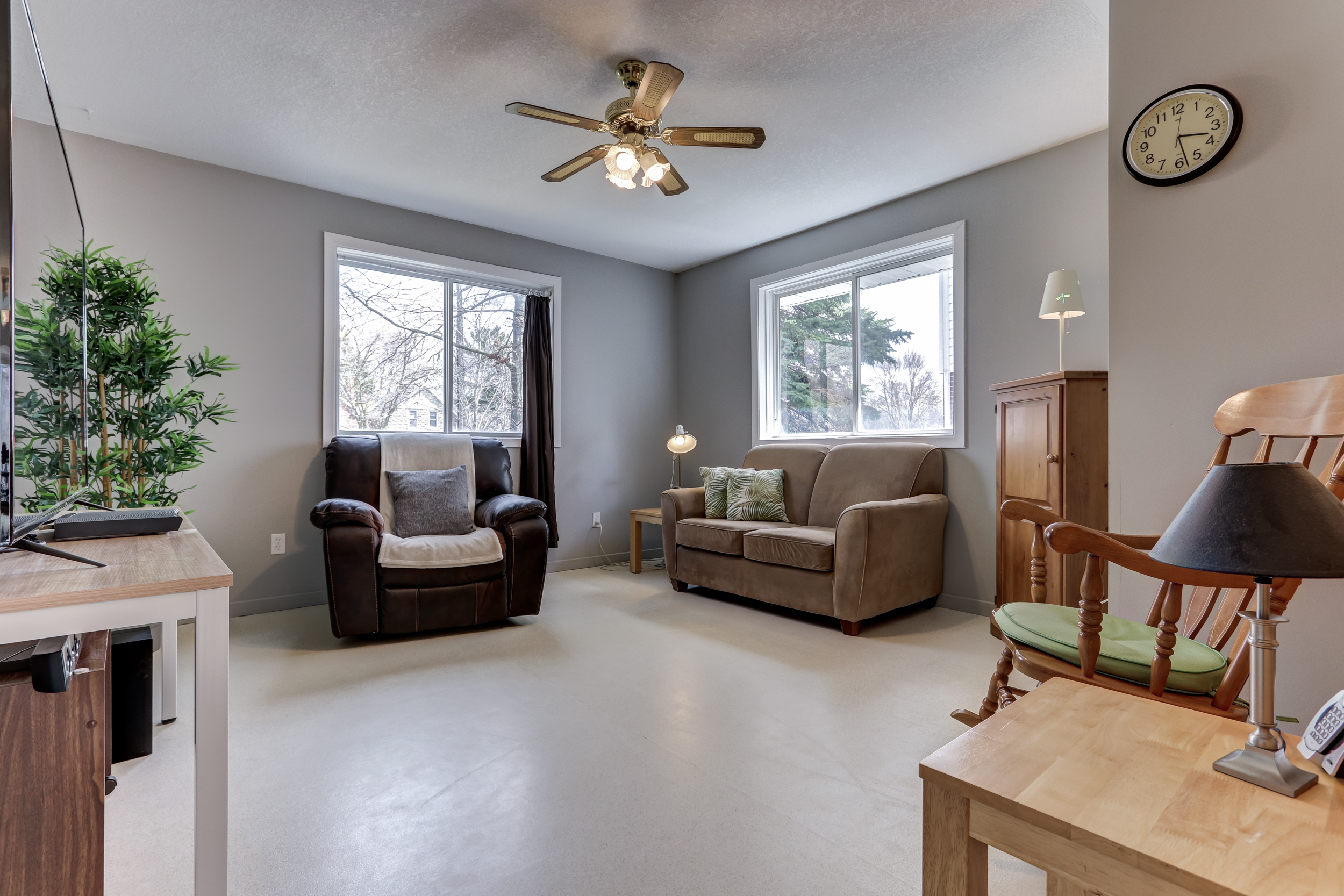Homes For Sale Owen Sound