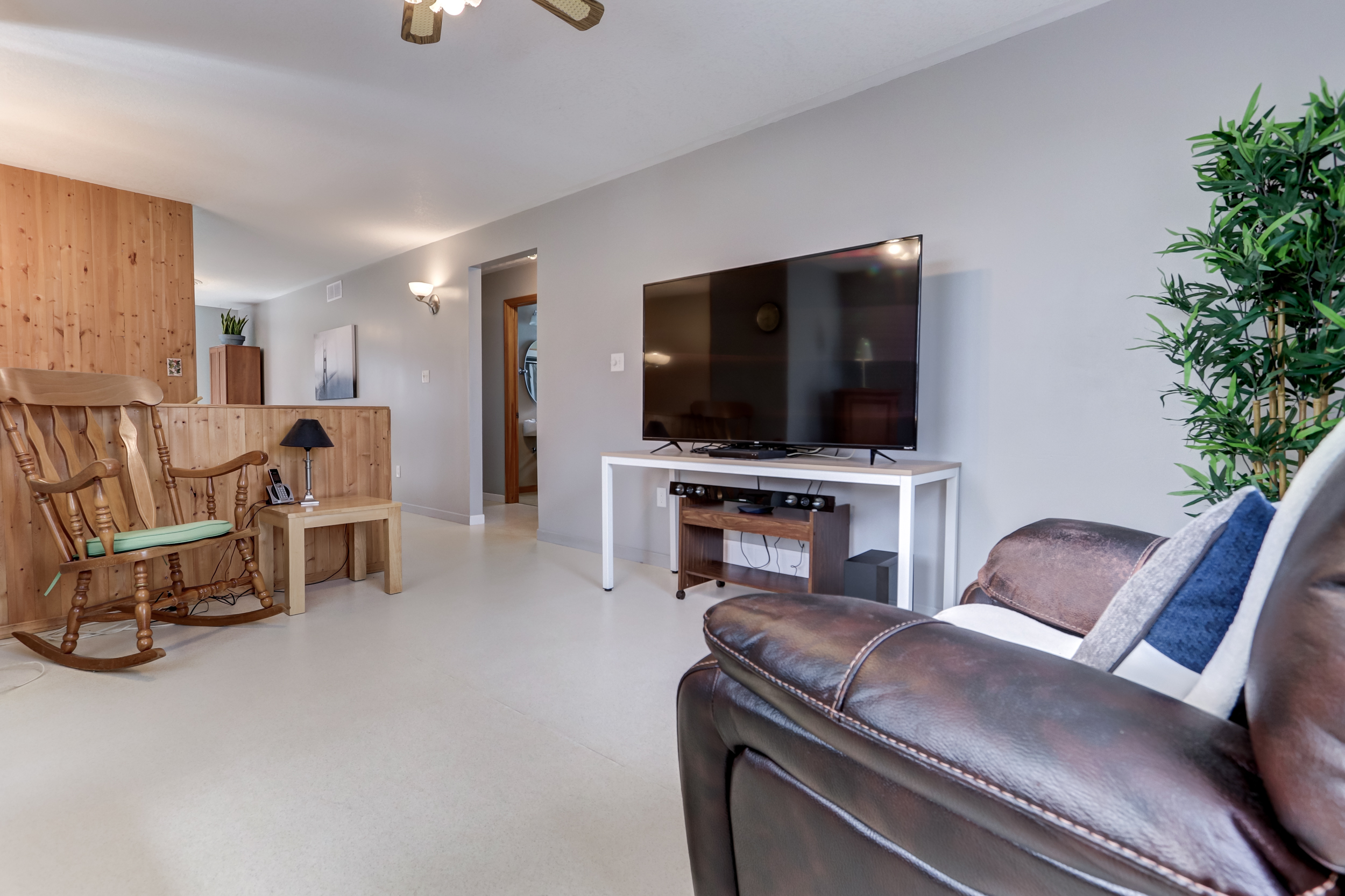 Homes For Sale Owen Sound