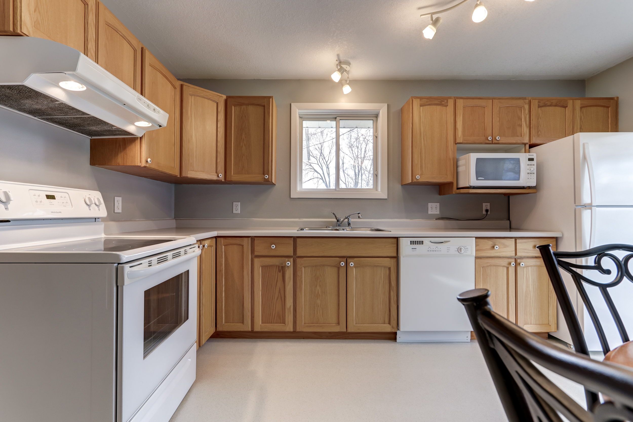 Homes For Sale Owen Sound