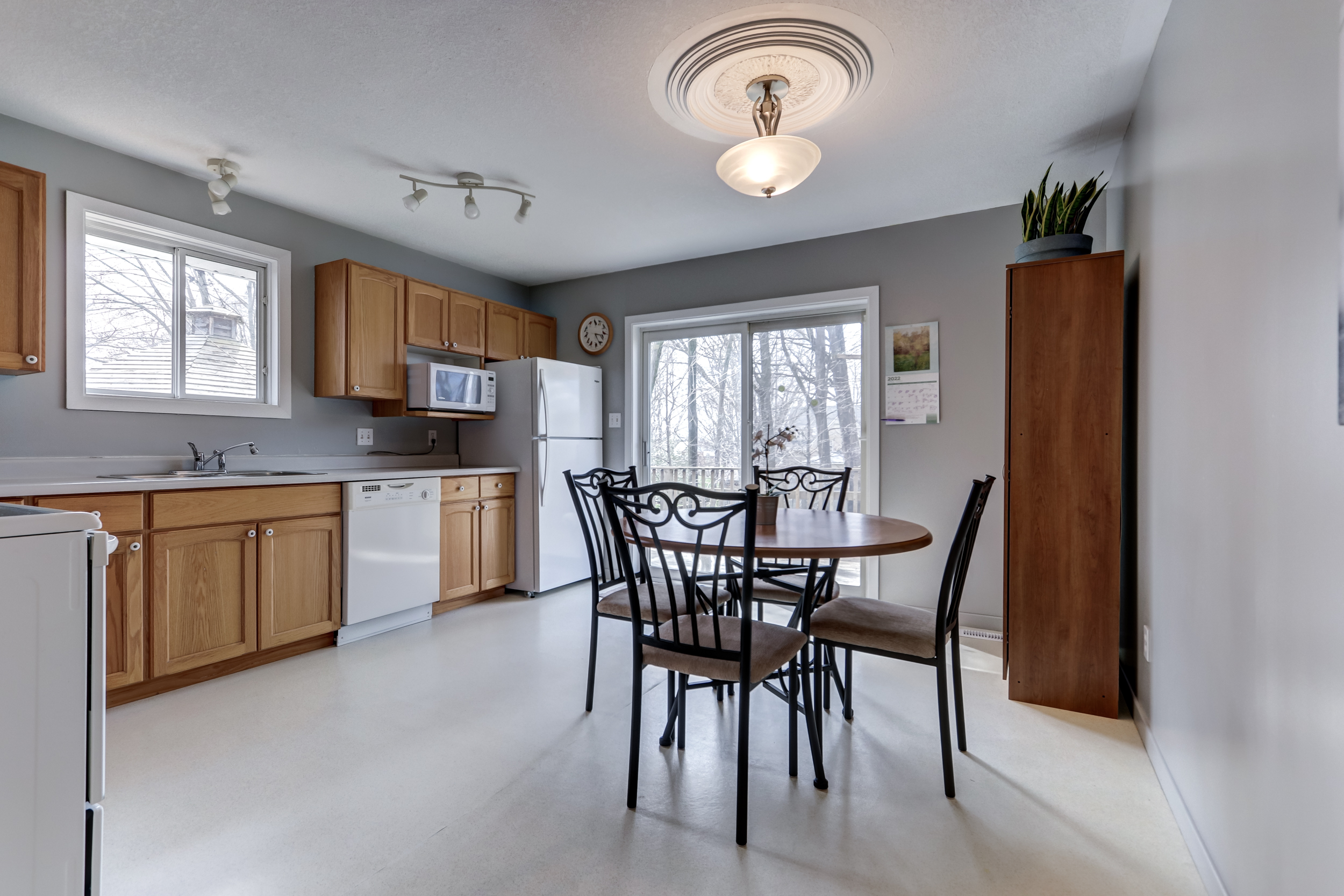 Homes For Sale Owen Sound