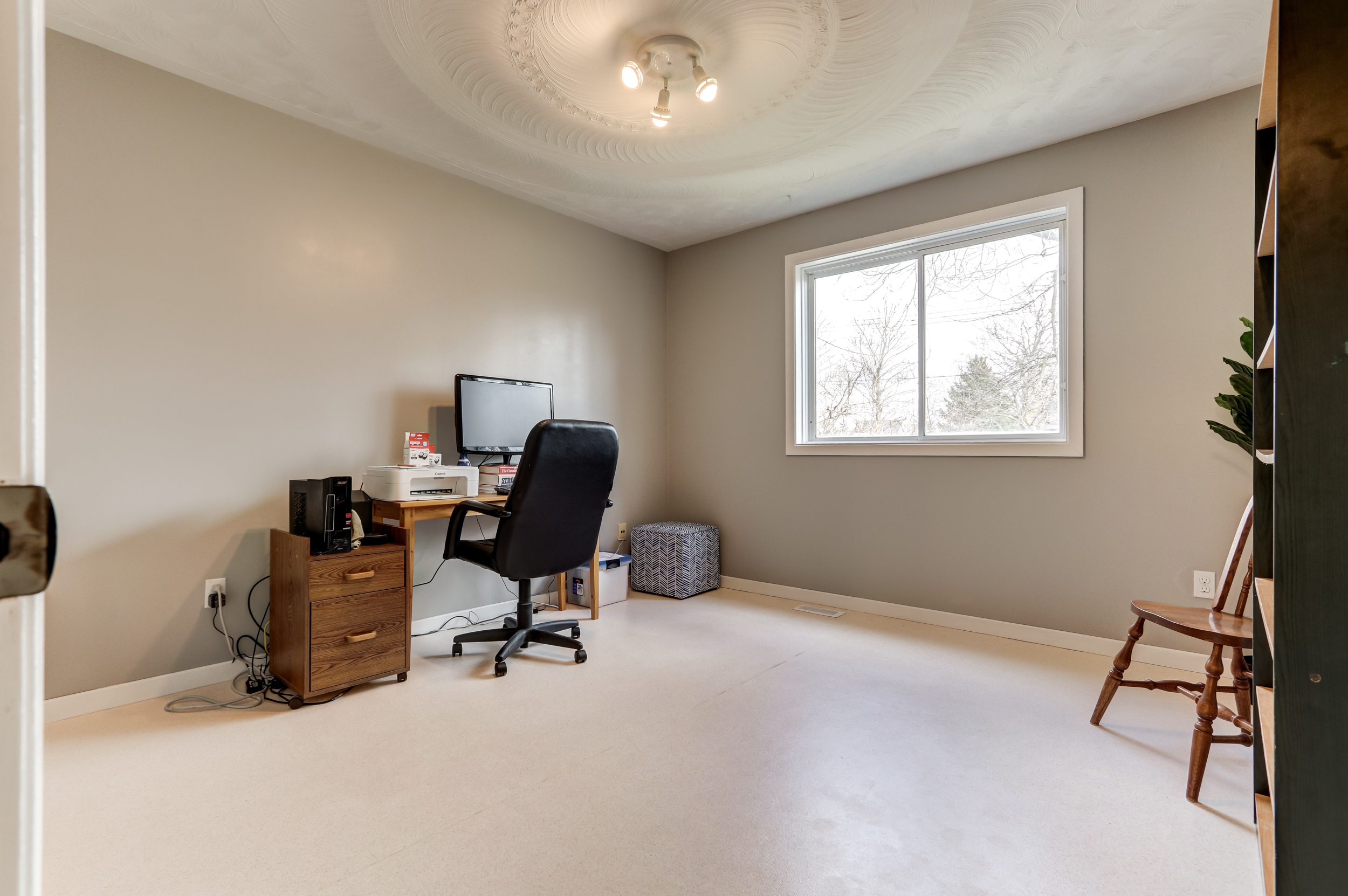 Homes For Sale Owen Sound