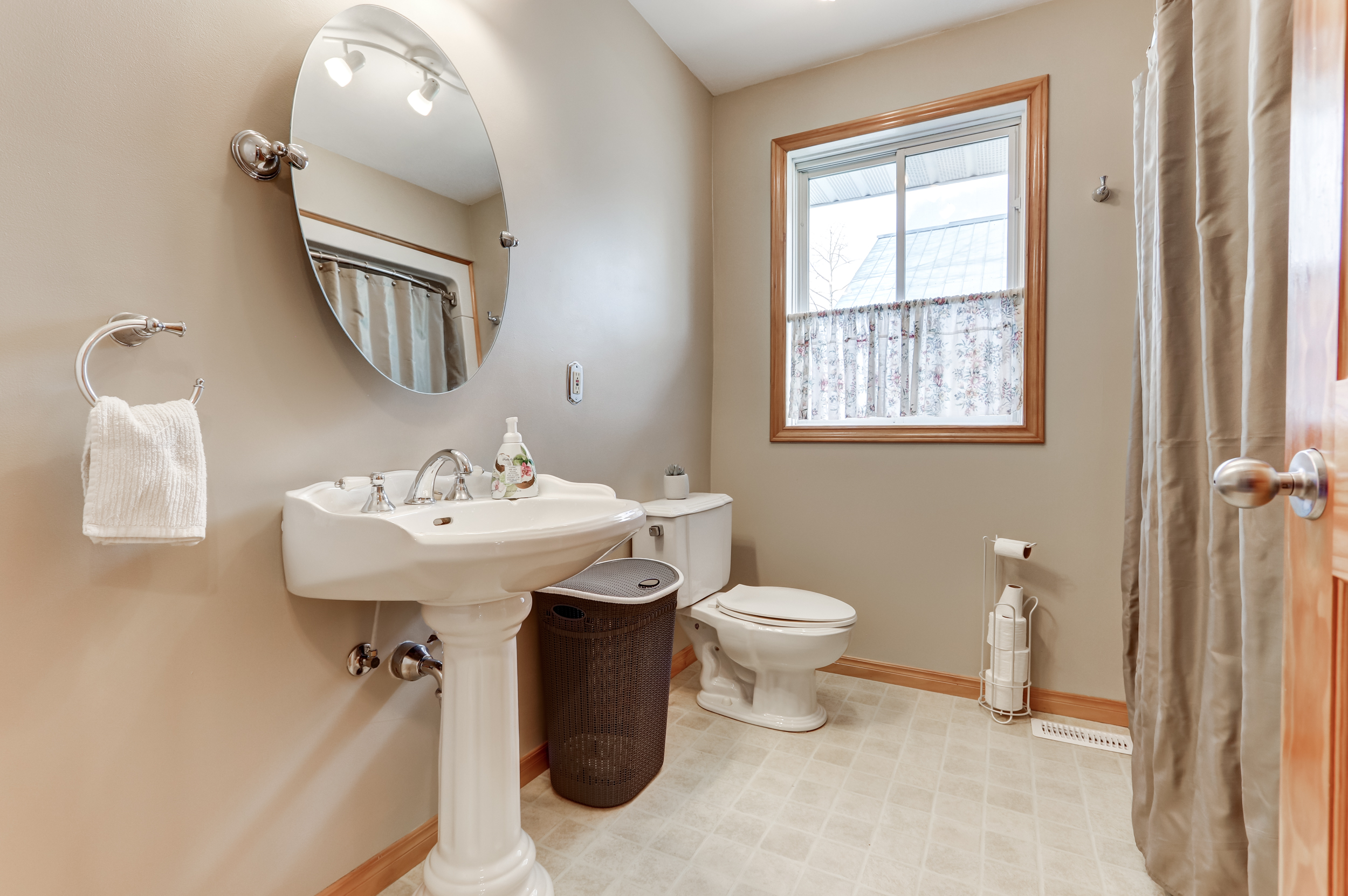 Homes For Sale Owen Sound