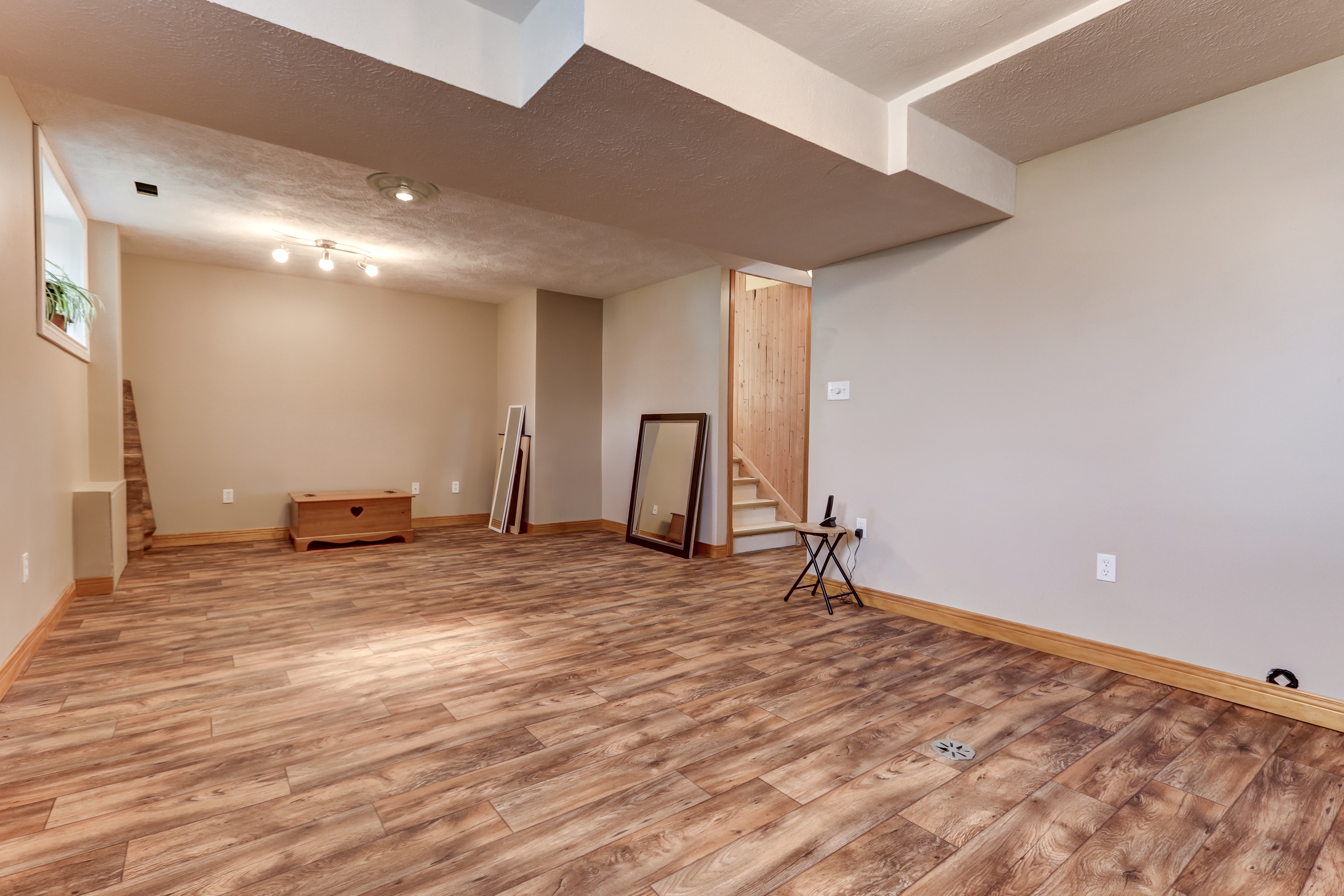 Homes For Sale Owen Sound