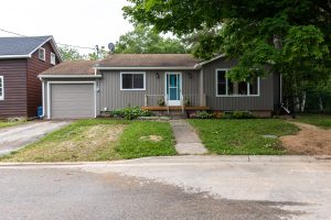 Homes For Sale Chesley