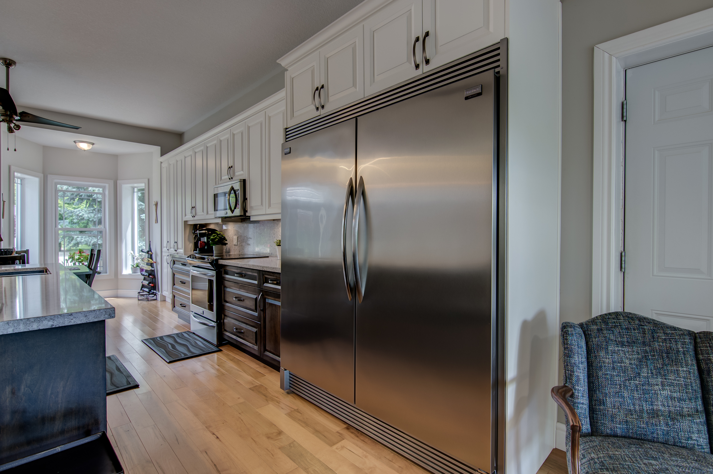 Homes For Sale Kincardine