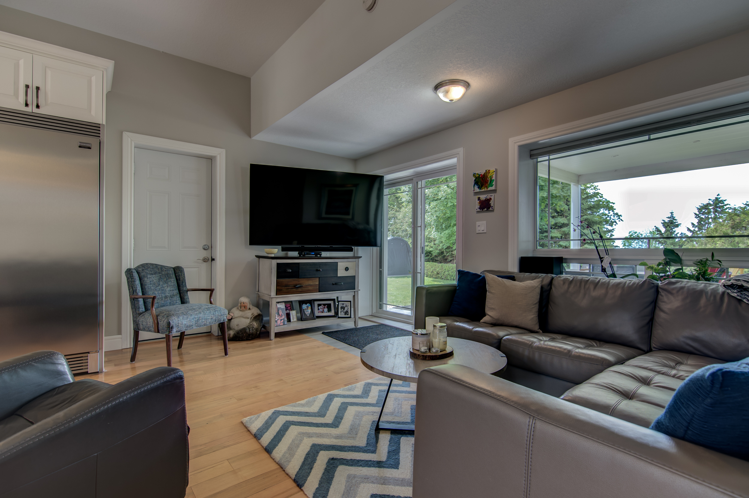 Homes For Sale Kincardine
