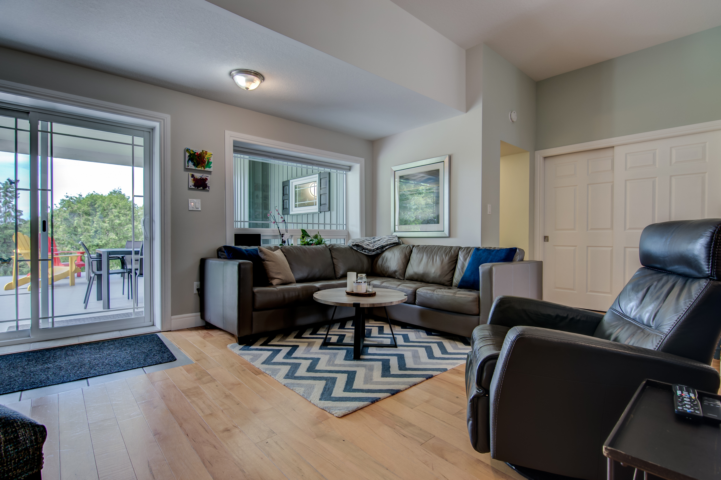 Homes For Sale Kincardine