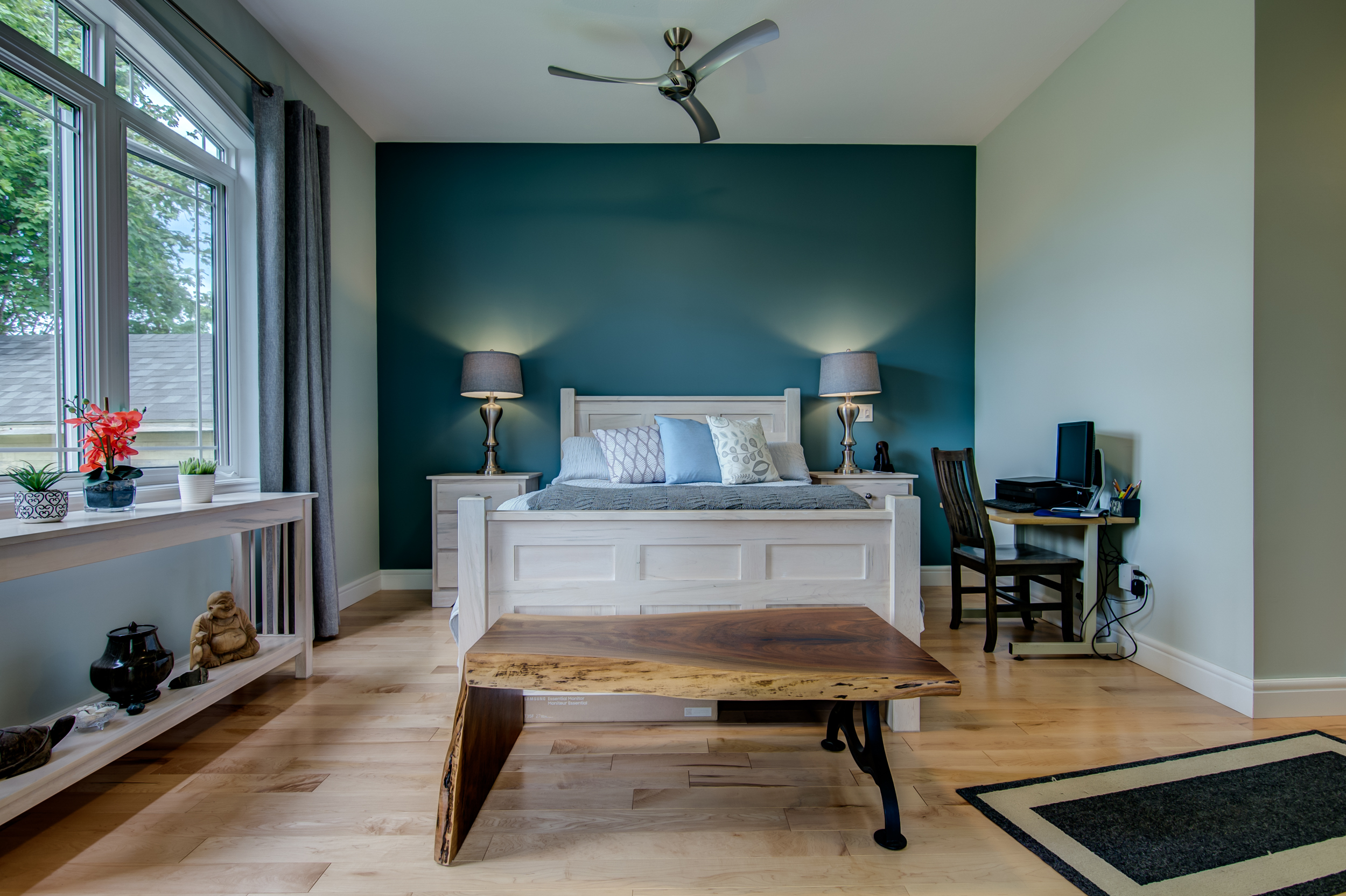 Homes For Sale Kincardine