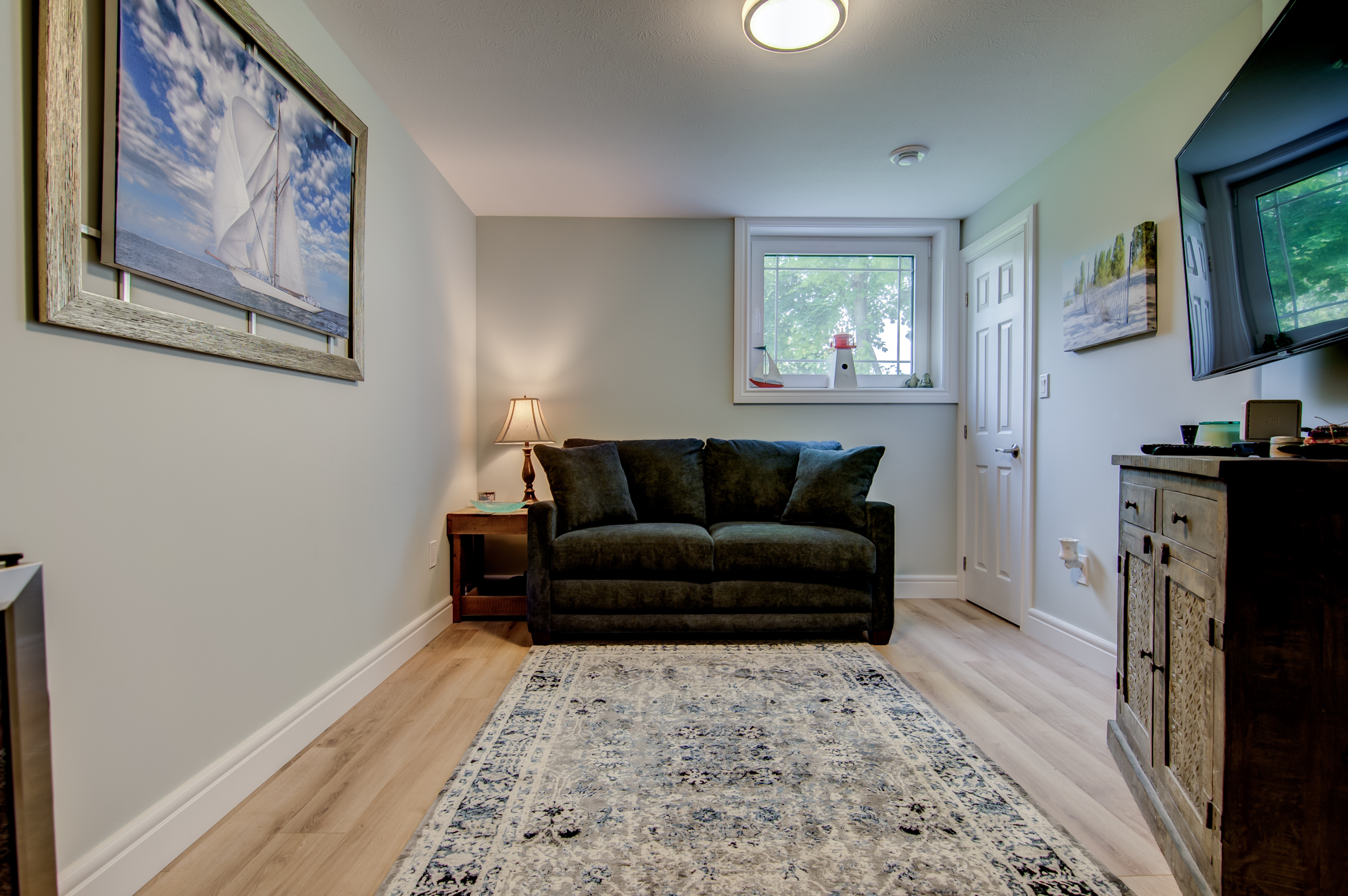 Homes For Sale Kincardine