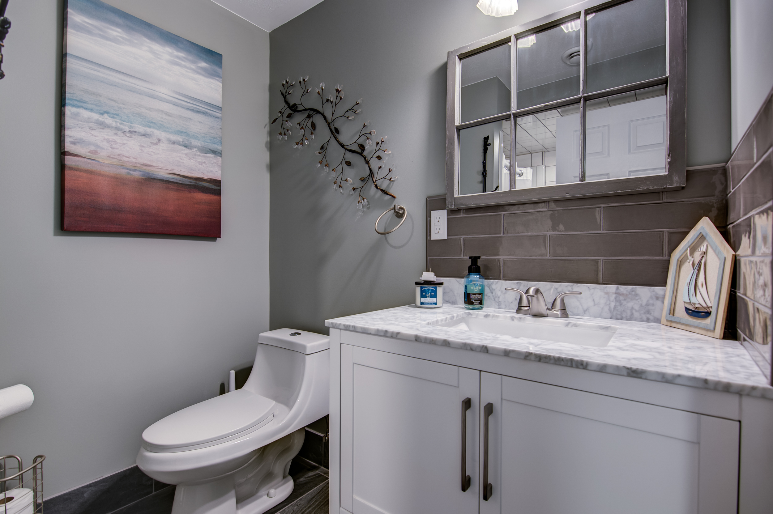 Homes For Sale Kincardine