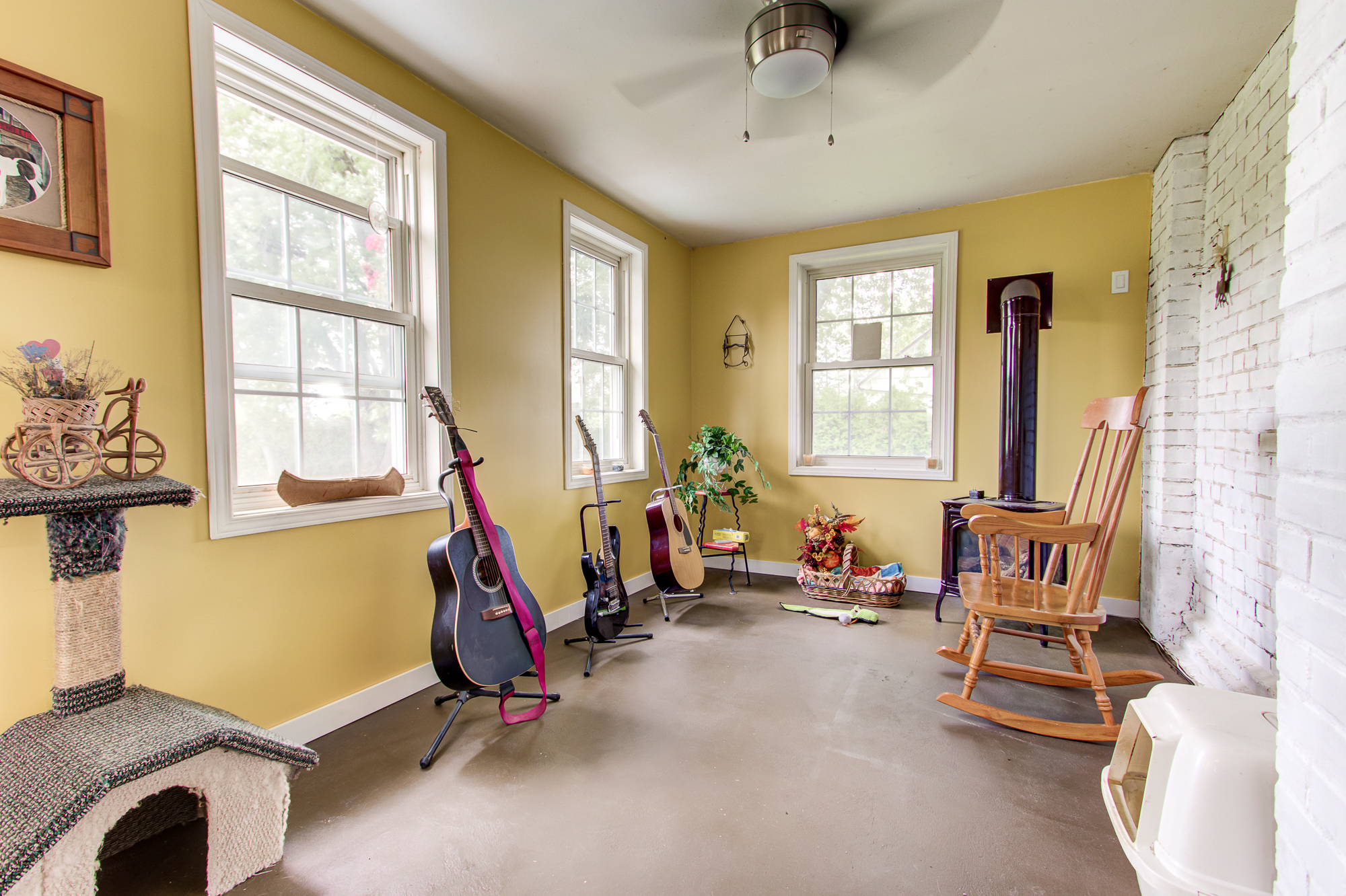 Homes For Sale Kincardine