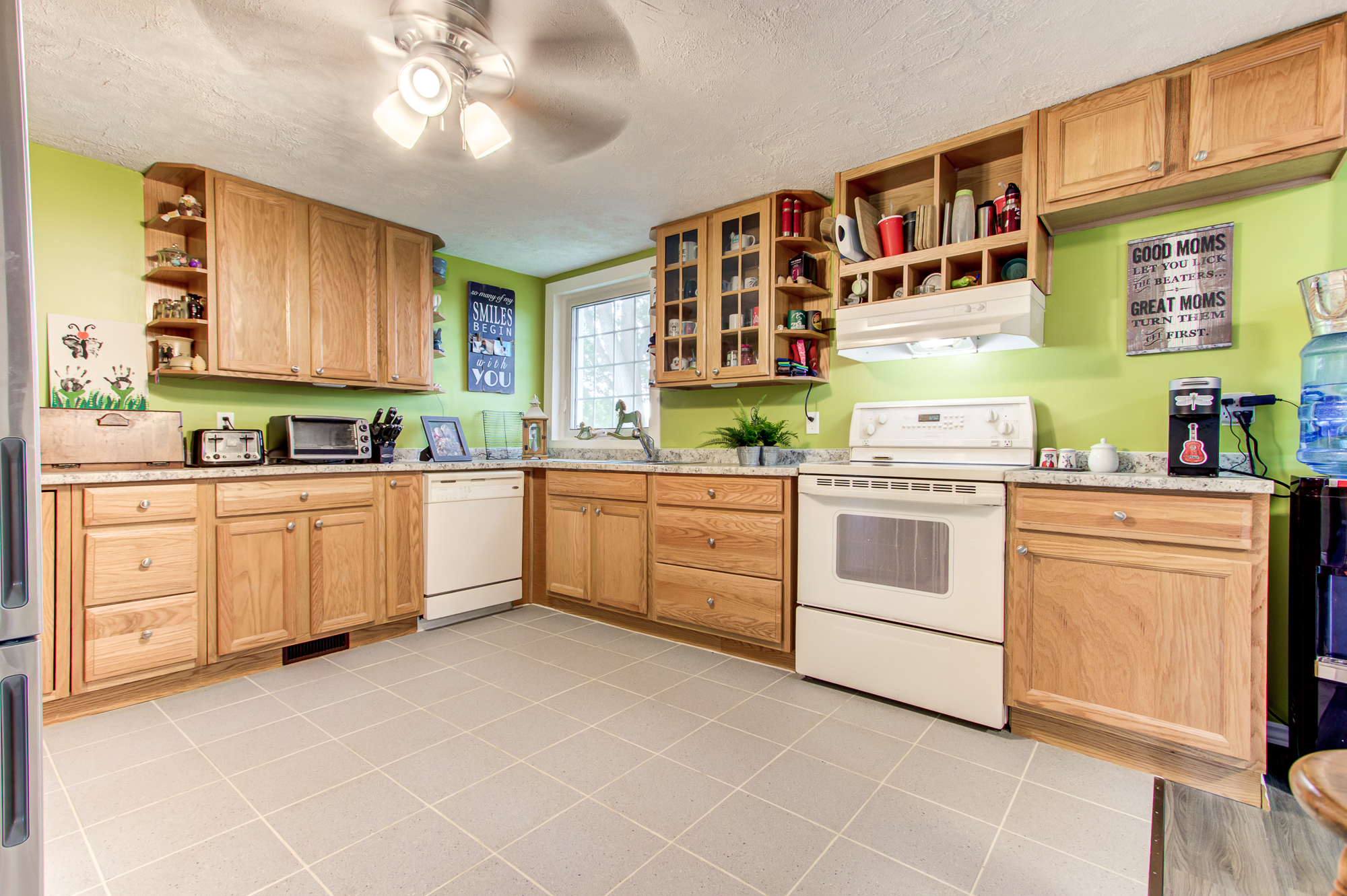 Homes For Sale Kincardine