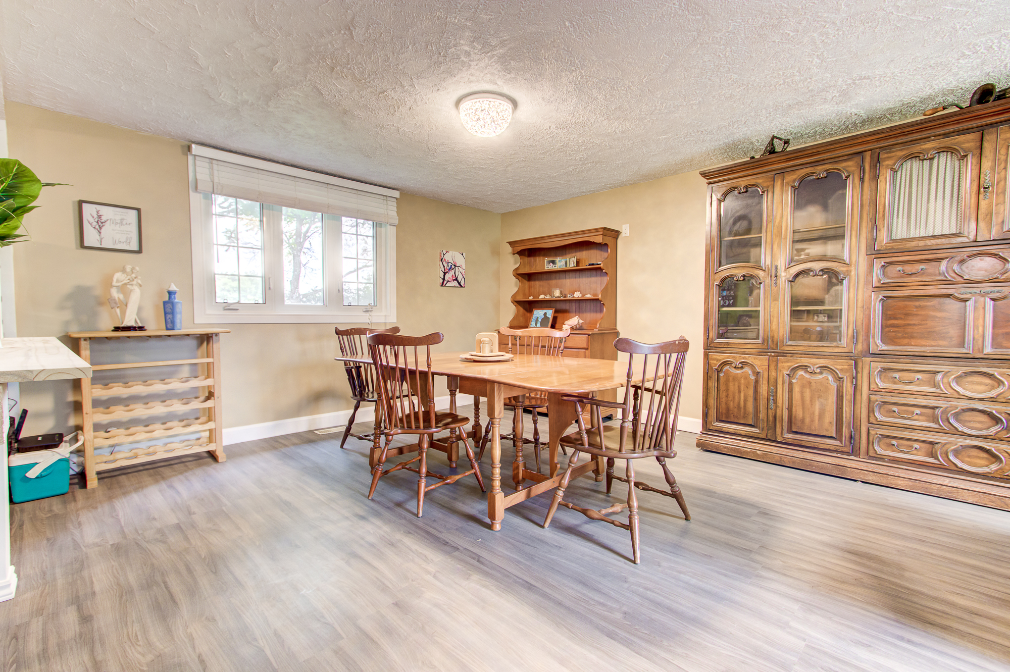 Homes For Sale Kincardine