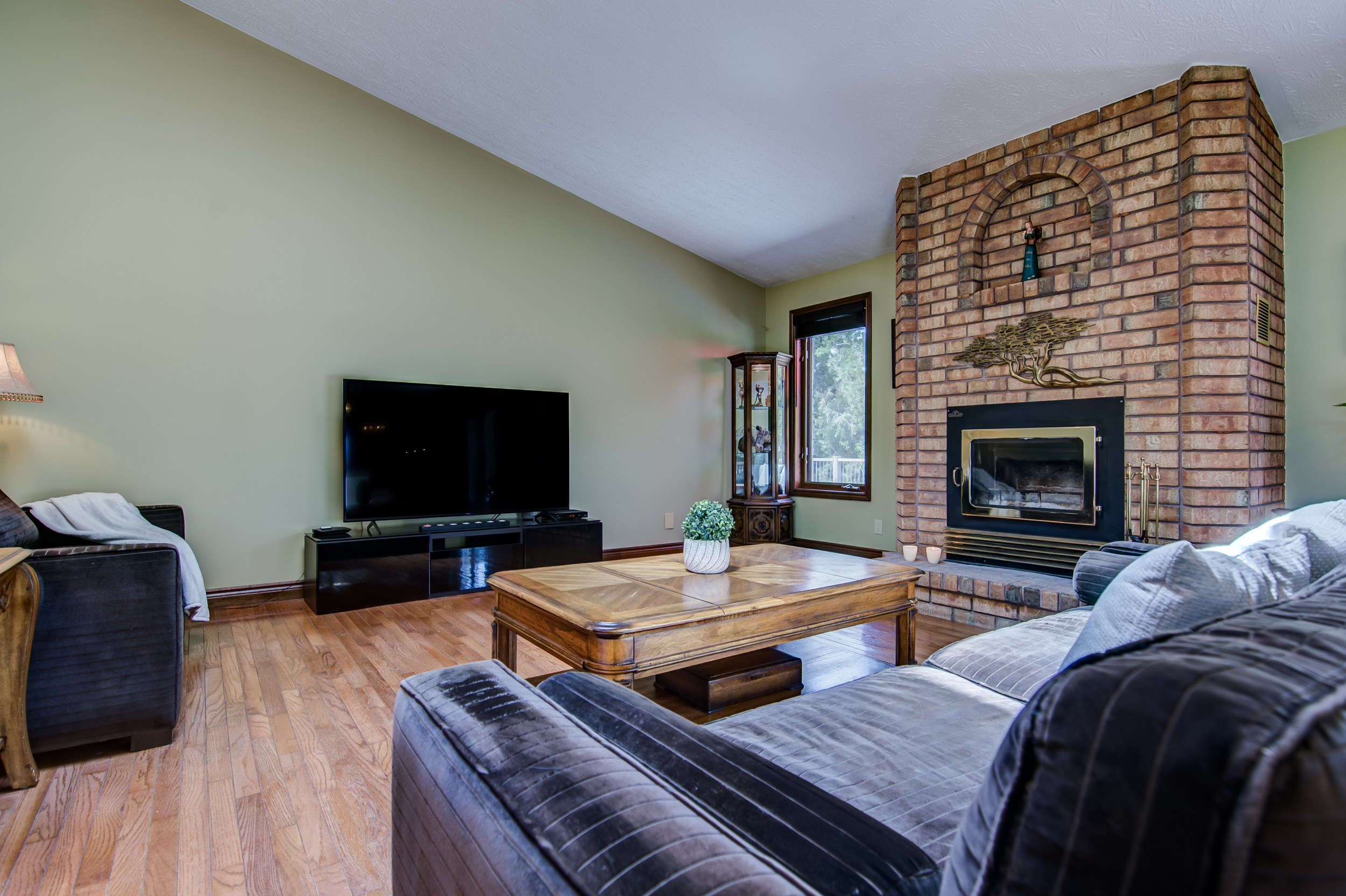 West Grey Real Estate
