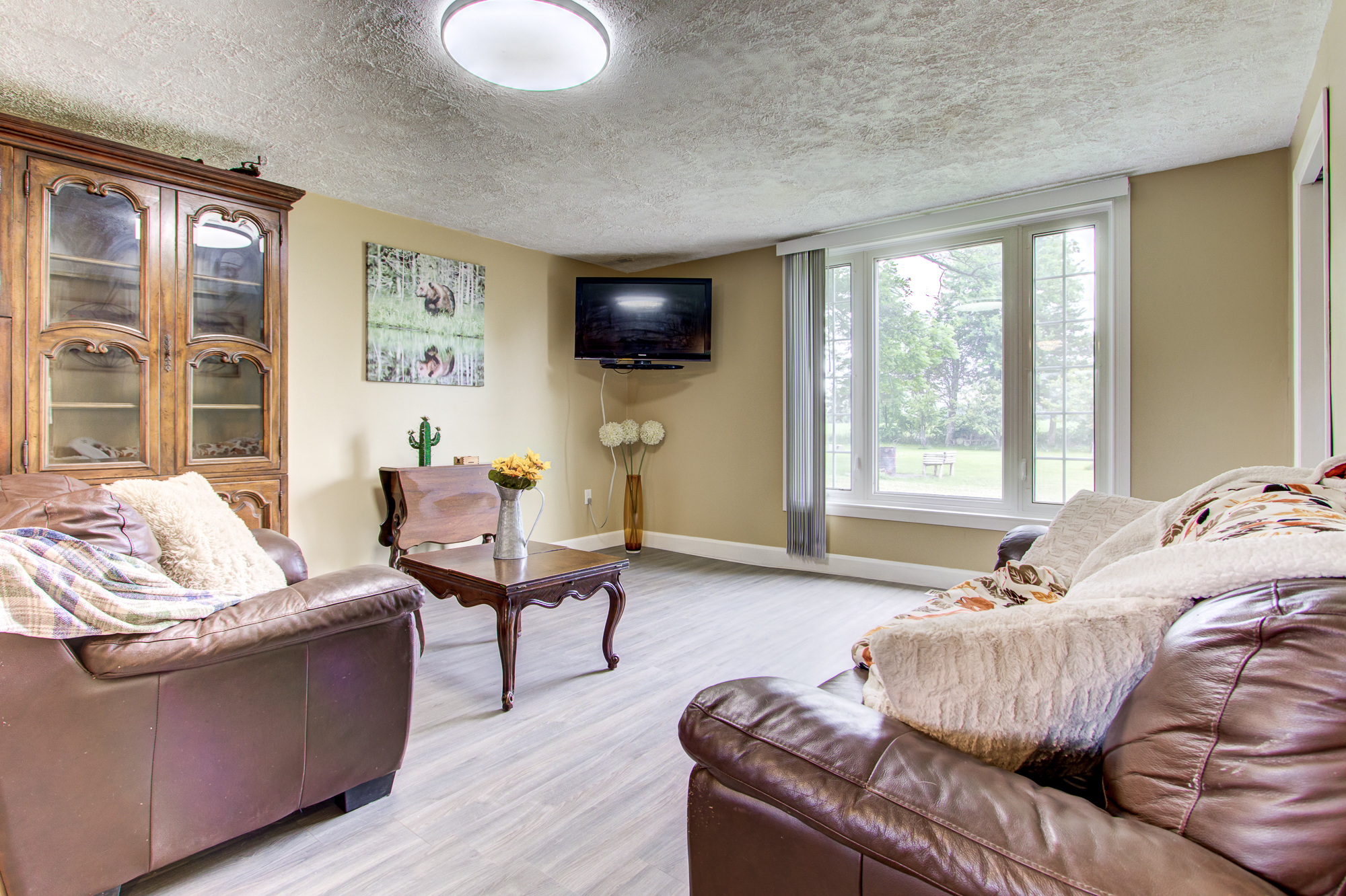 Homes For Sale Kincardine