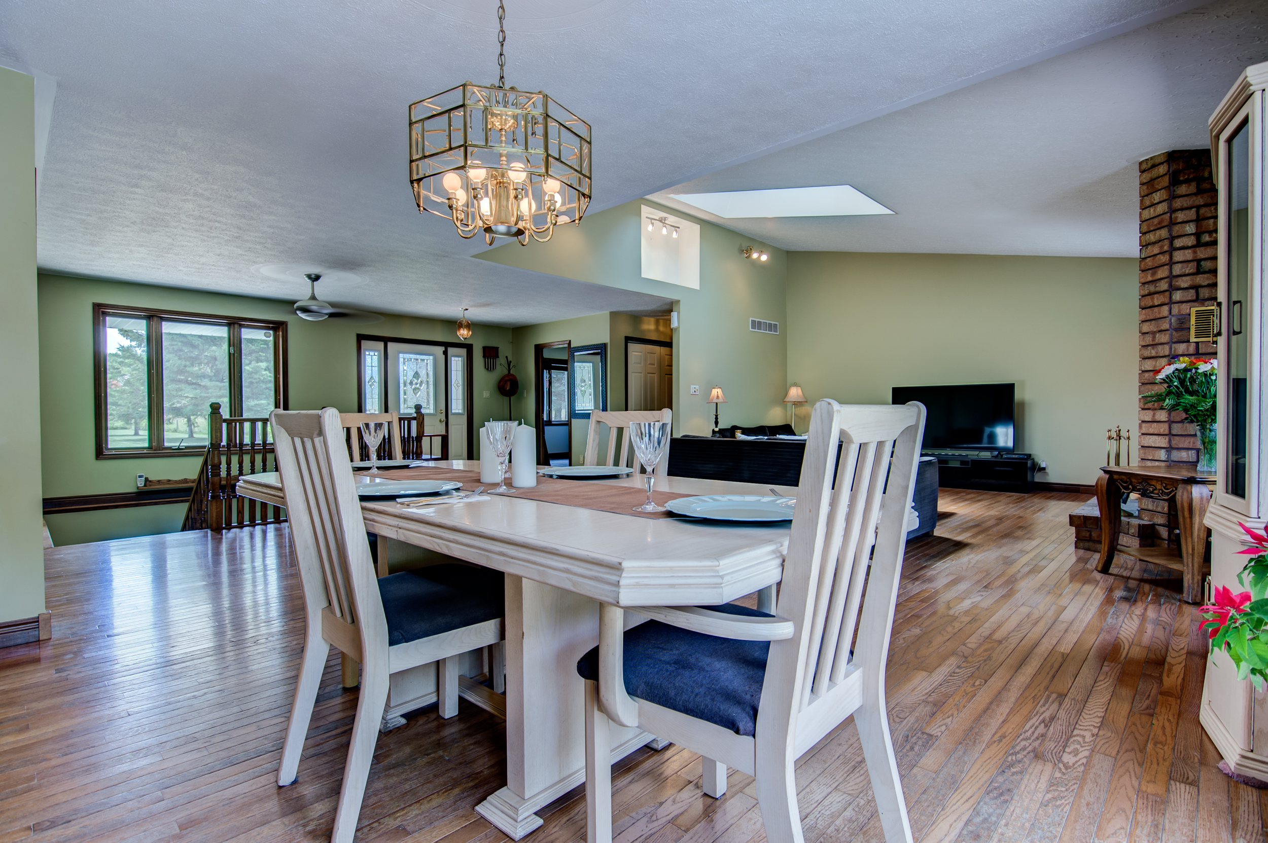West Grey Real Estate