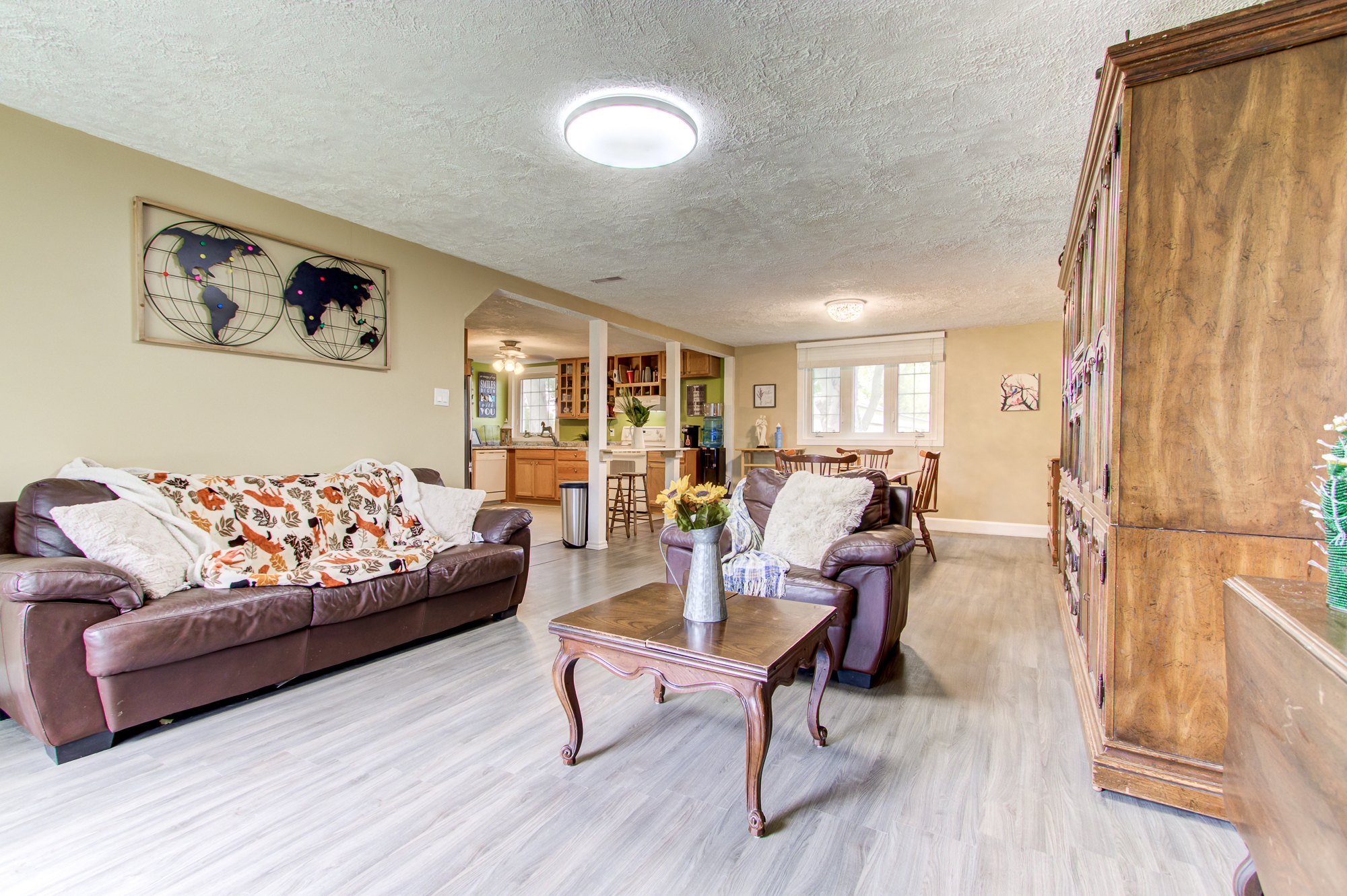 Homes For Sale Kincardine