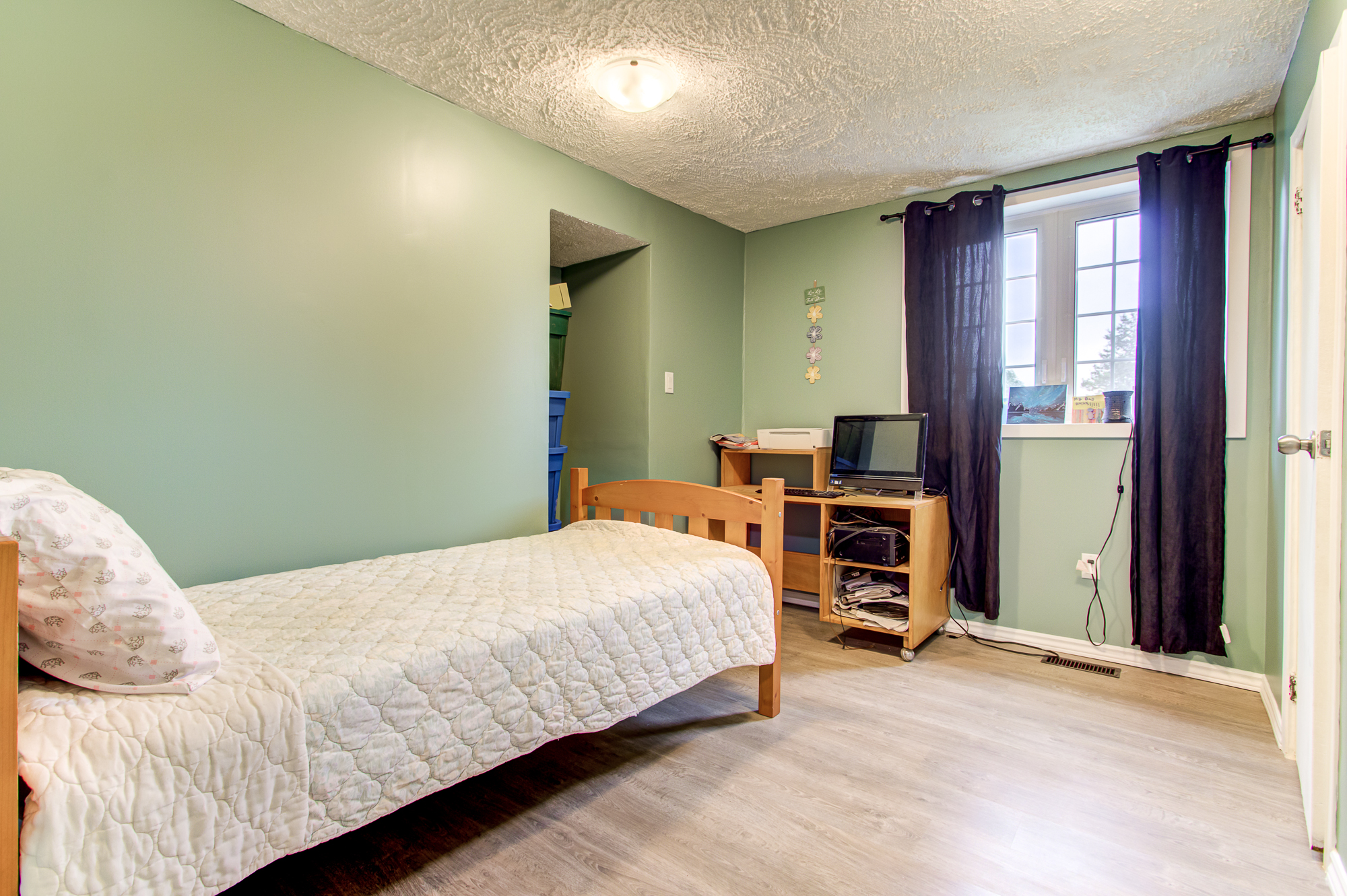Homes For Sale Kincardine