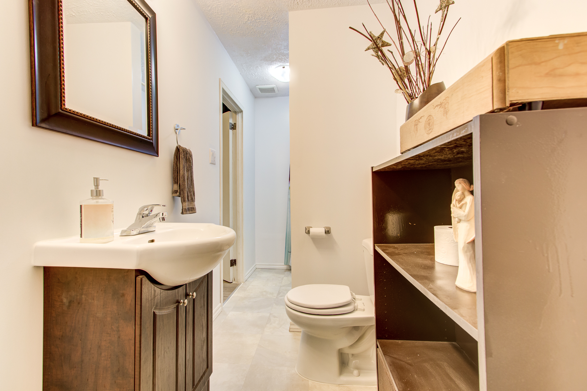 Homes For Sale Kincardine