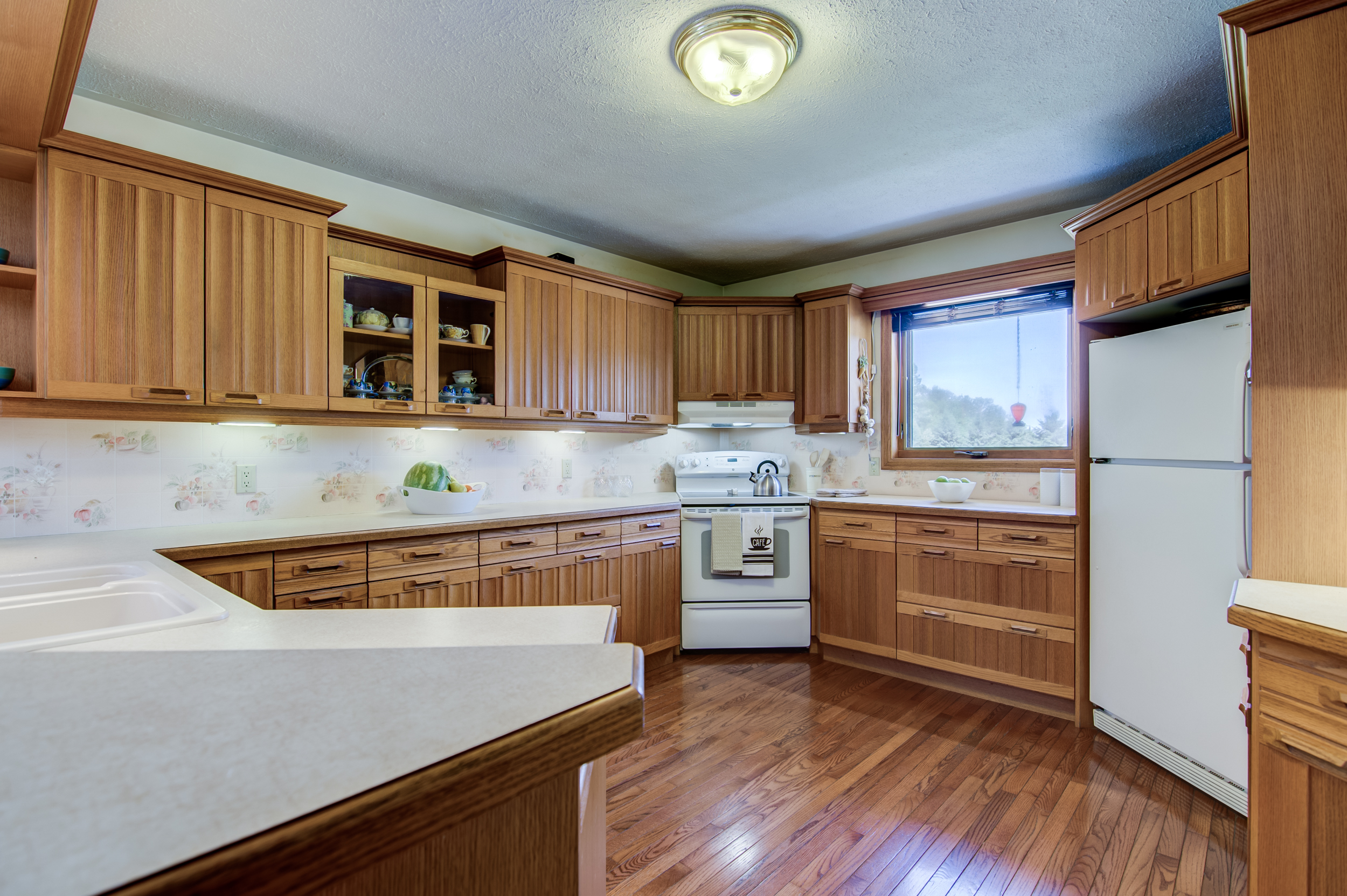 West Grey Real Estate
