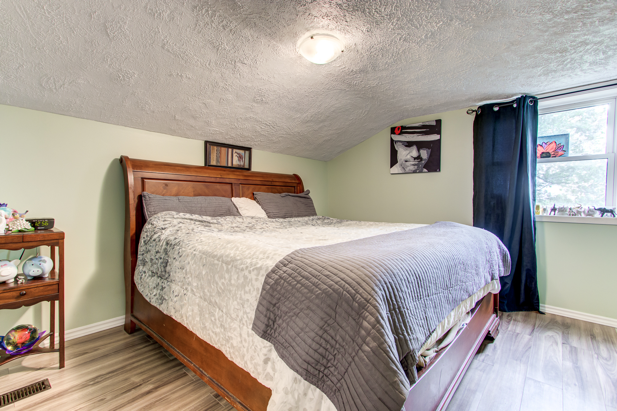 Homes For Sale Kincardine