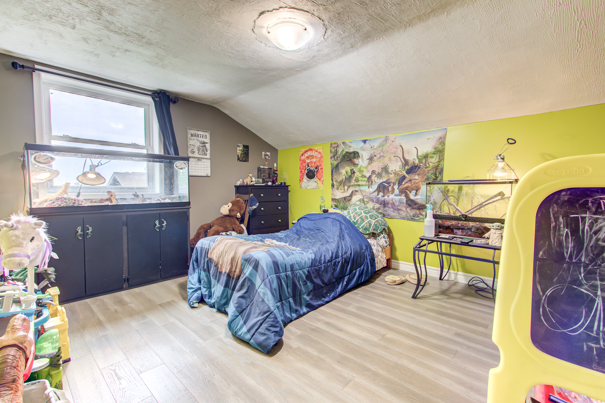 Homes For Sale Kincardine
