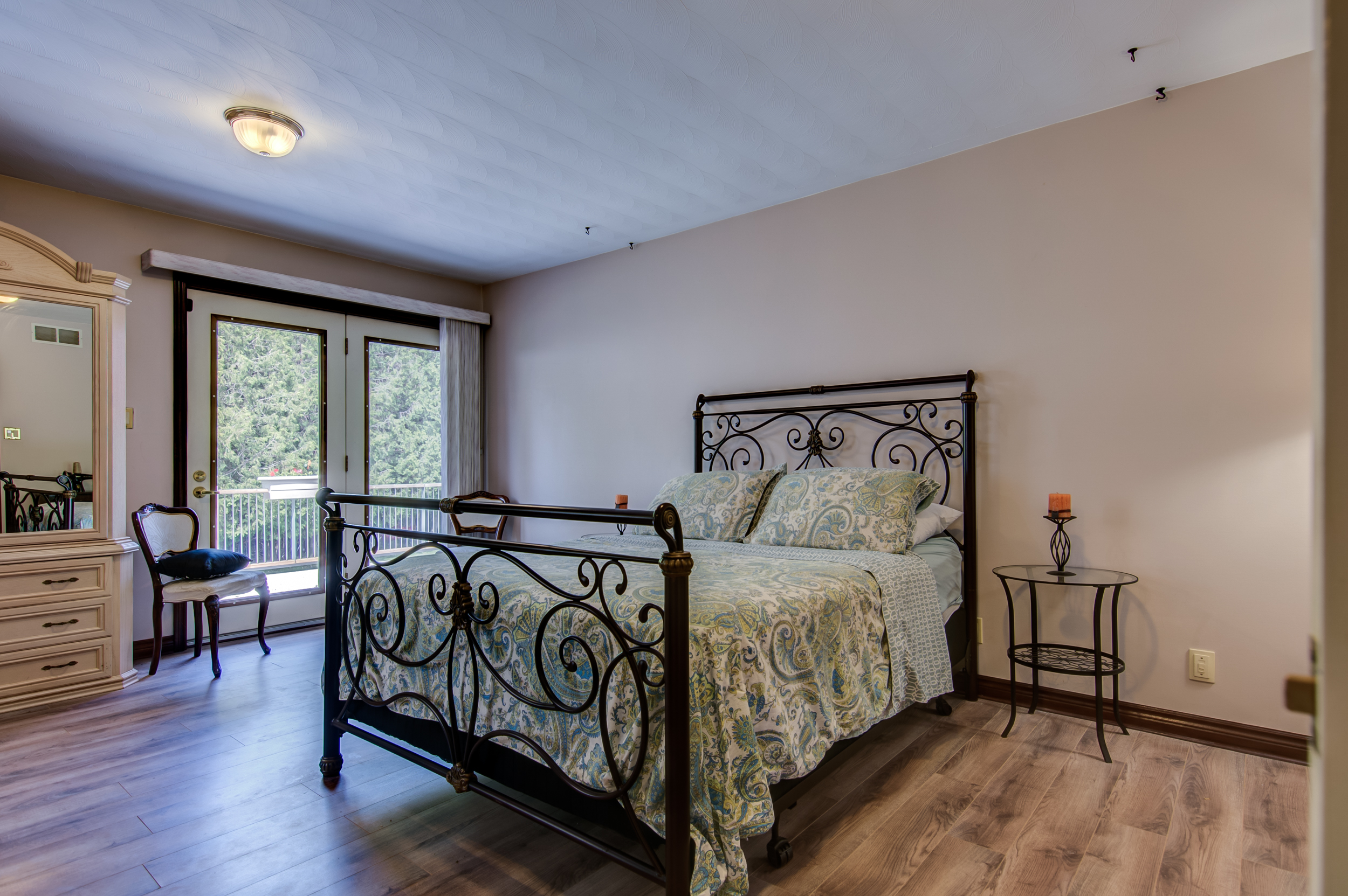 West Grey Real Estate