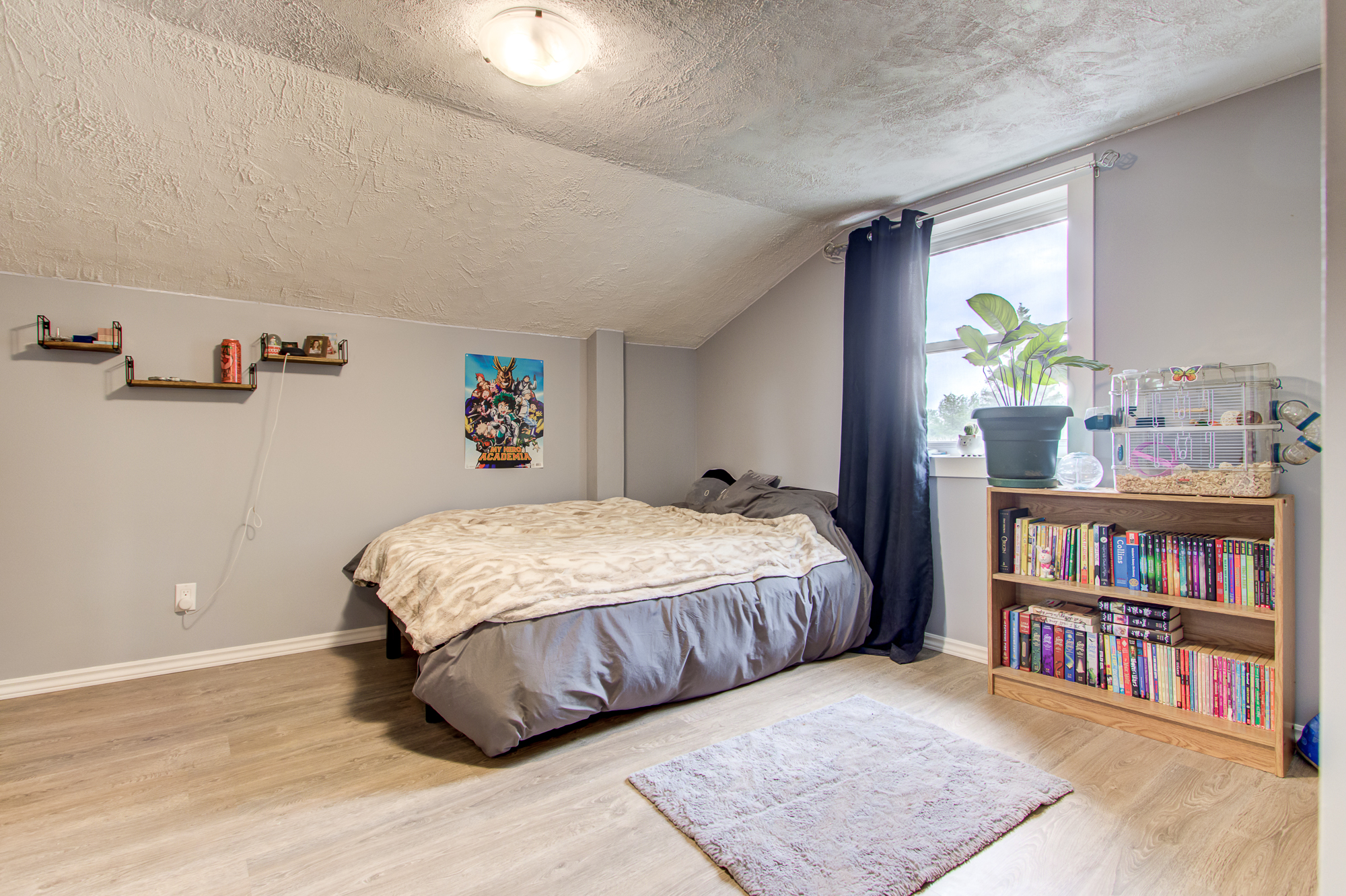 Homes For Sale Kincardine