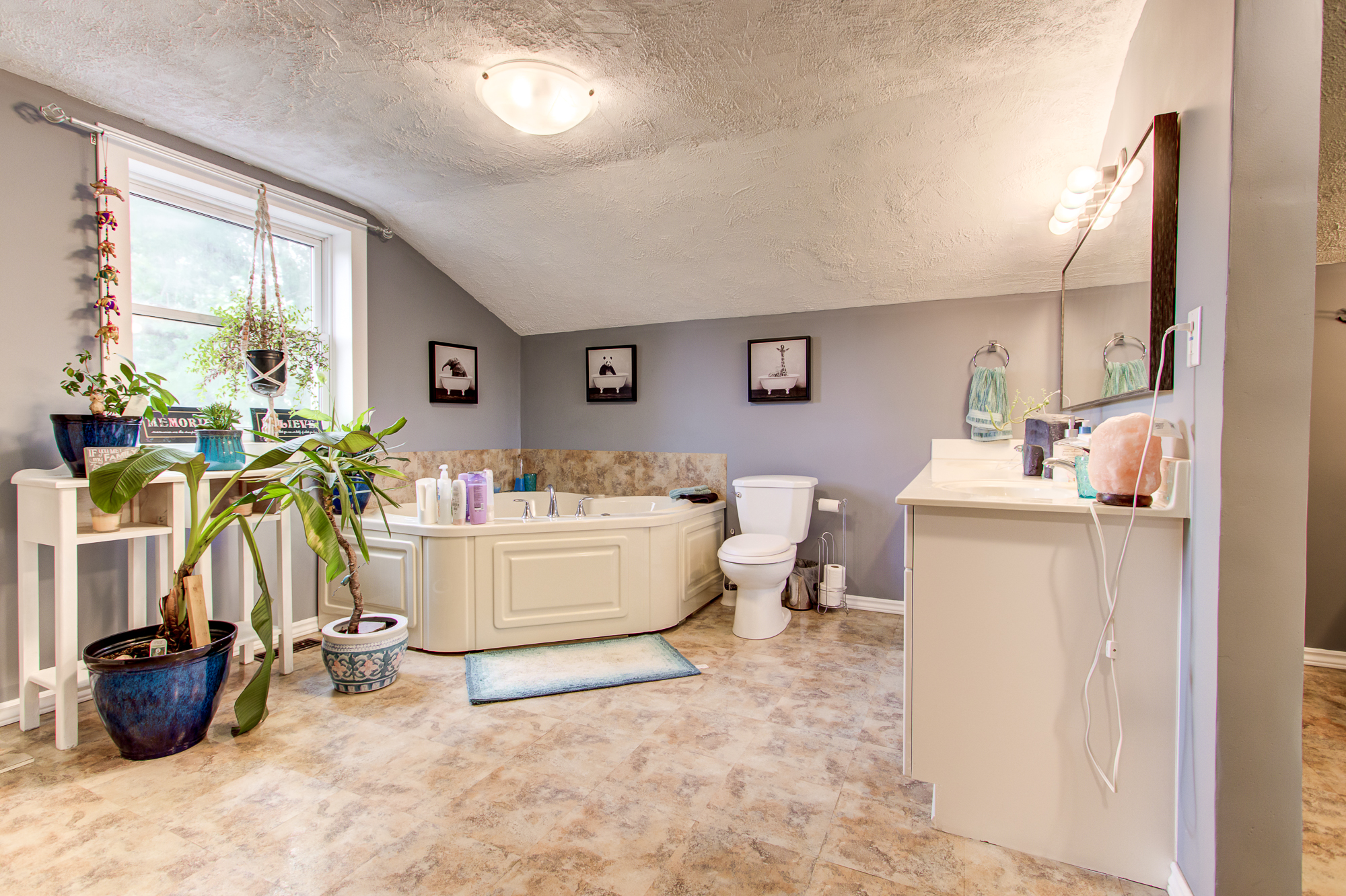 Homes For Sale Kincardine