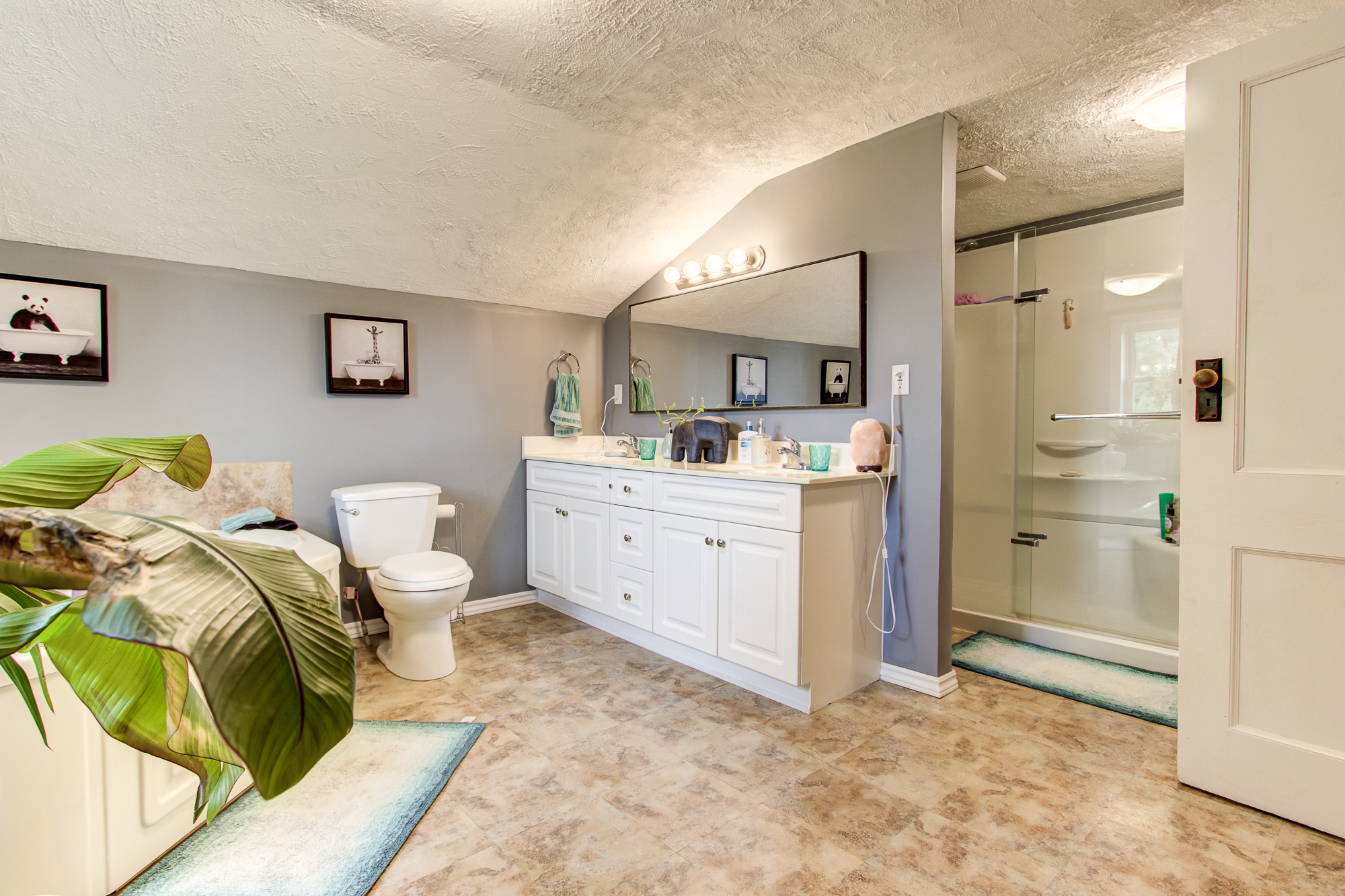 Homes For Sale Kincardine