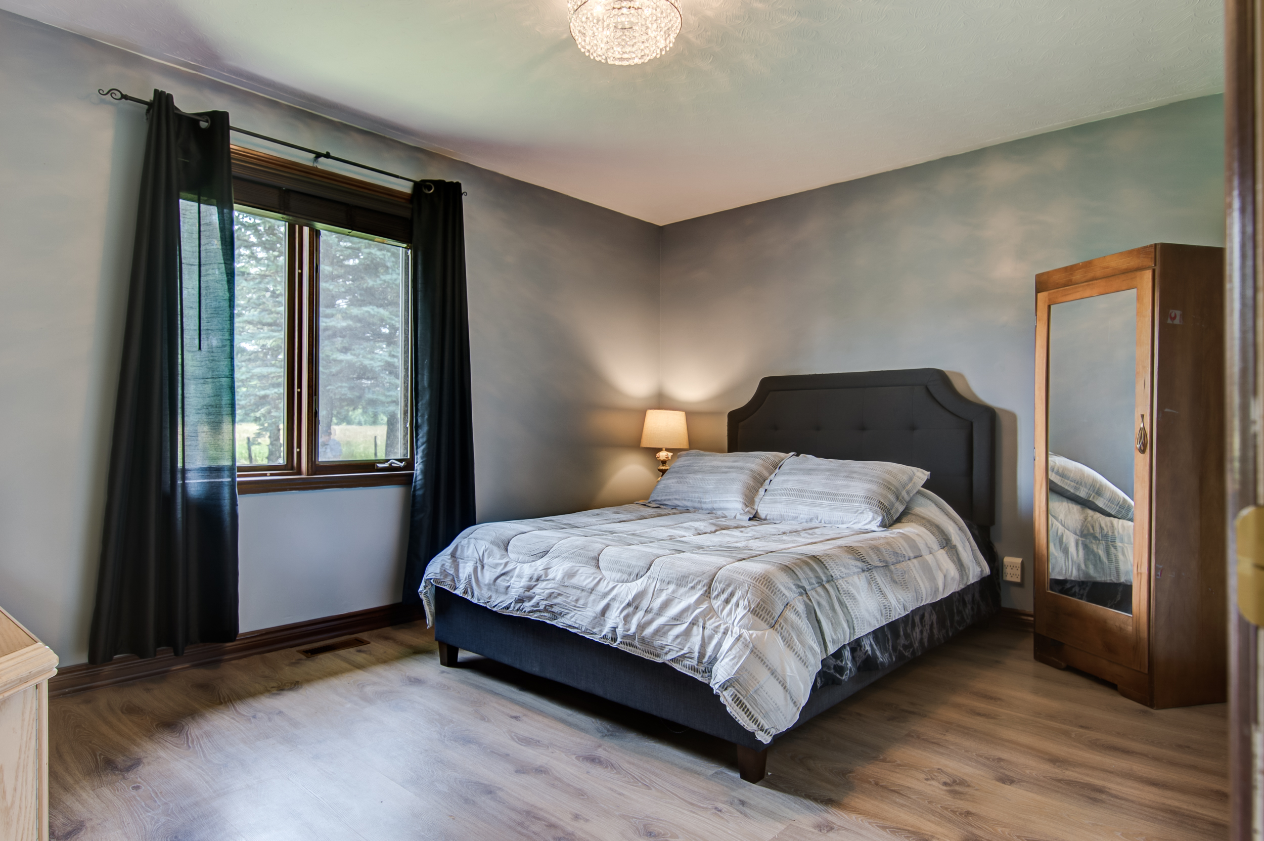 West Grey Real Estate