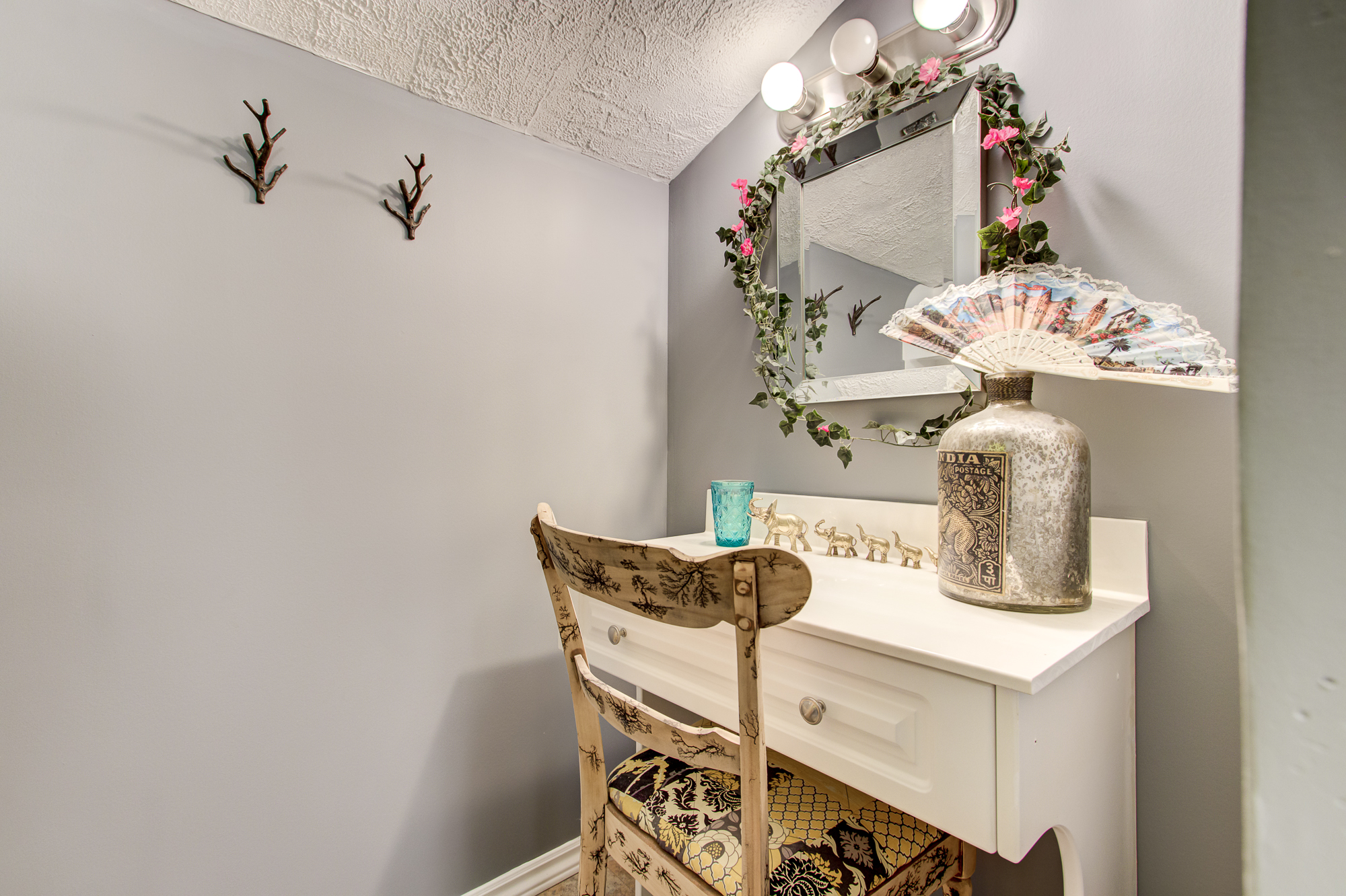 Homes For Sale Kincardine