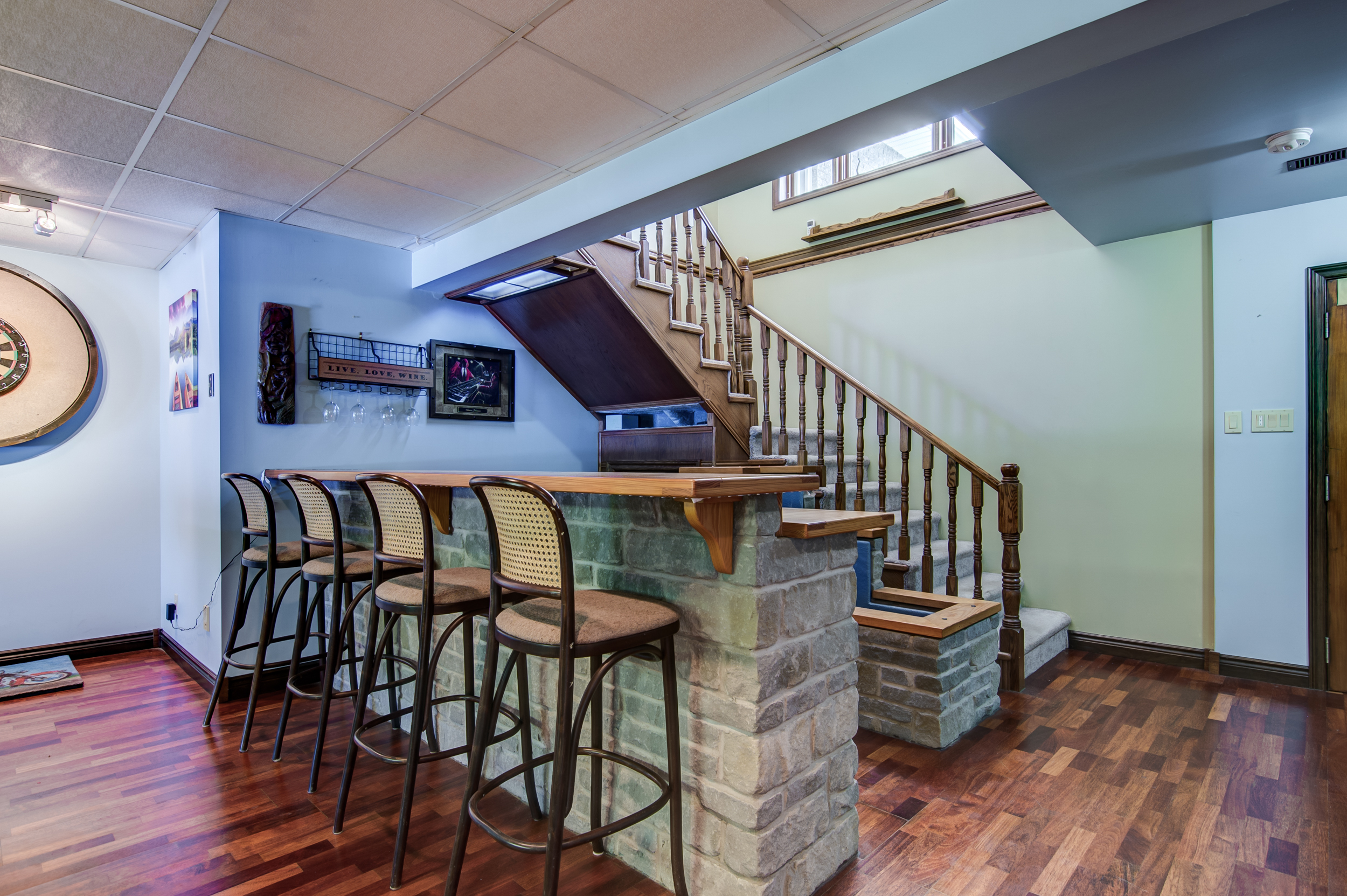 West Grey Real Estate