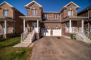 Townhomes for sale Dundalk