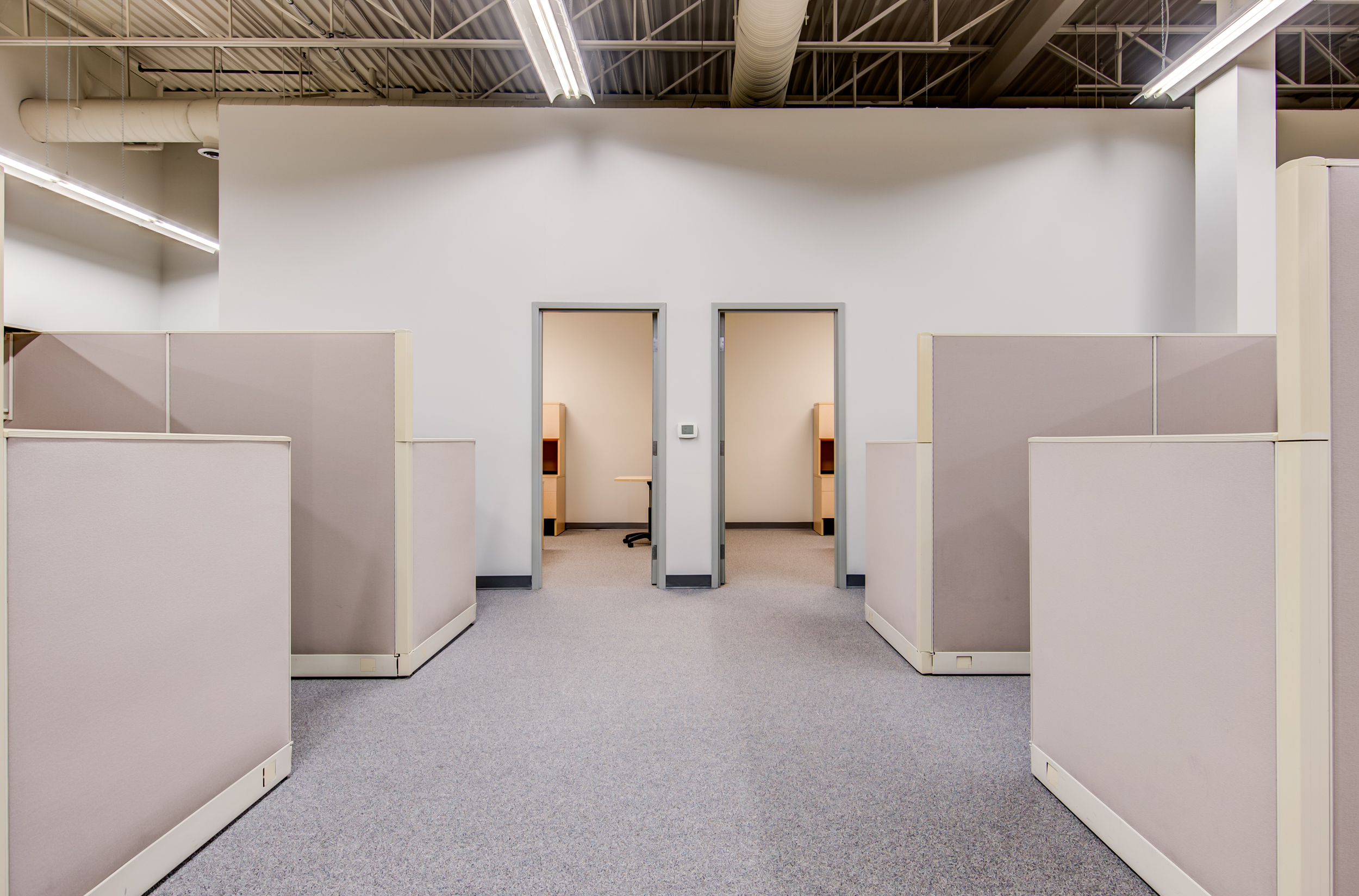 Saugeen Shores, Business for Lease 13